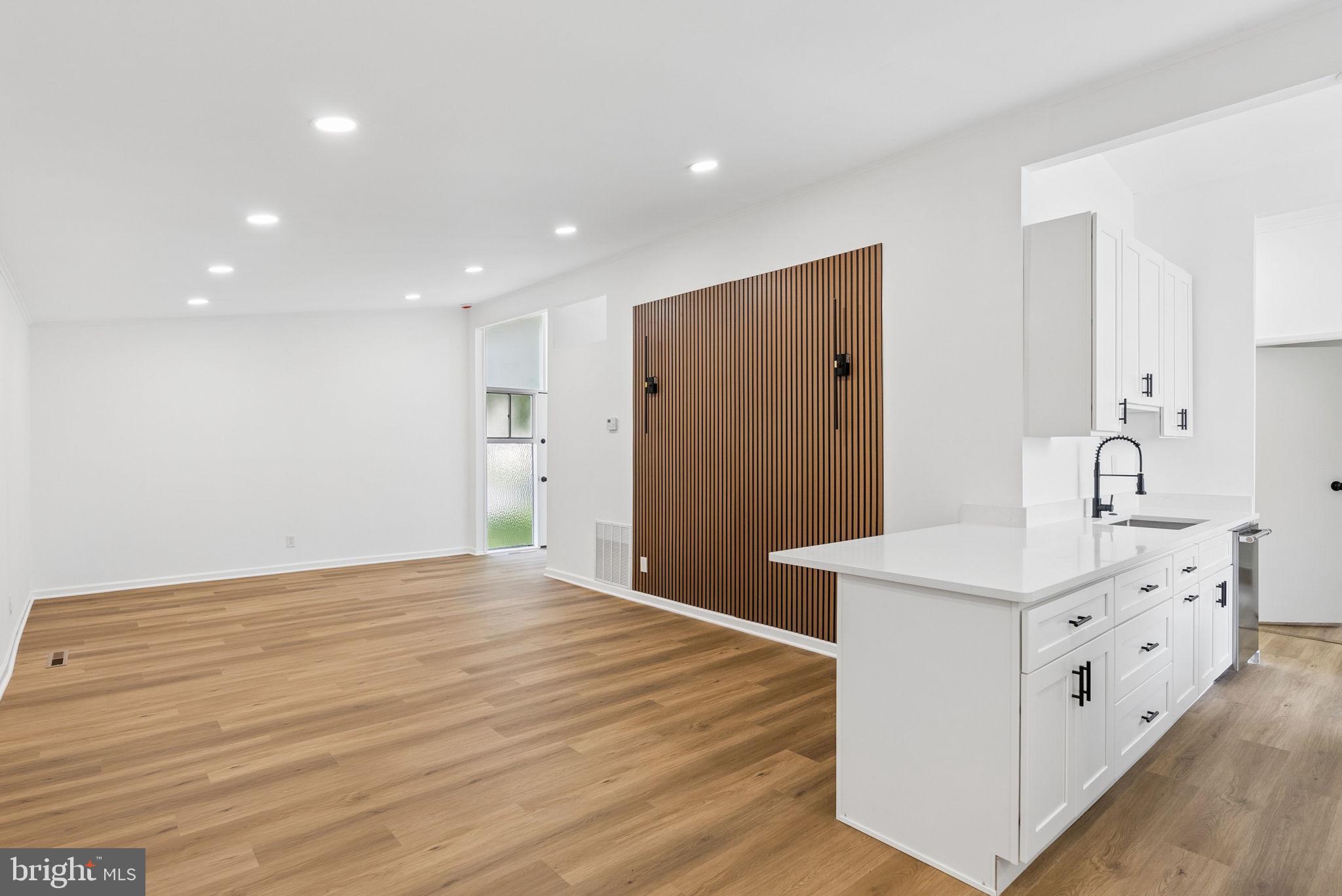 BELLE FARM ESTATES - Residential