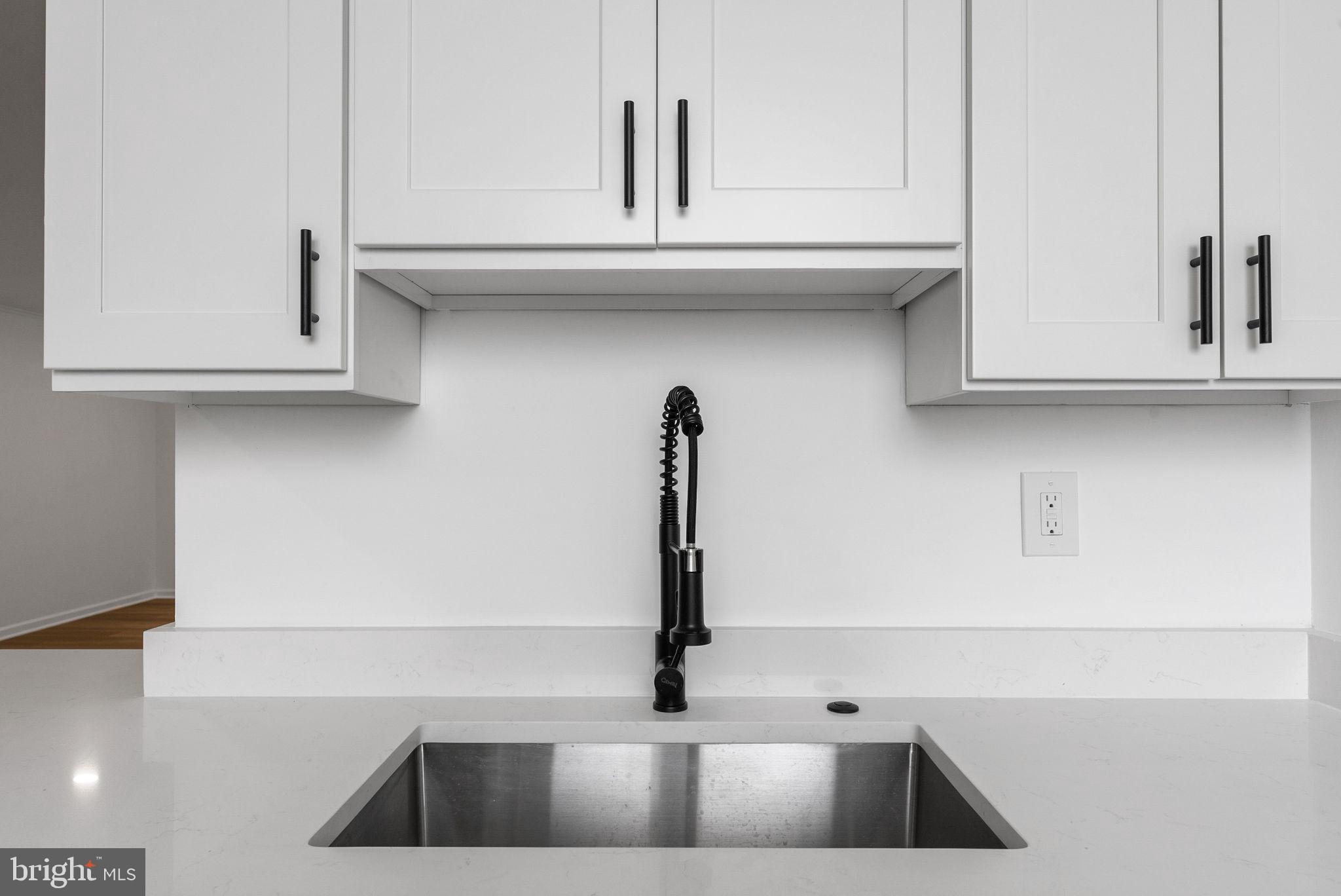 BELLE FARM ESTATES - Residential