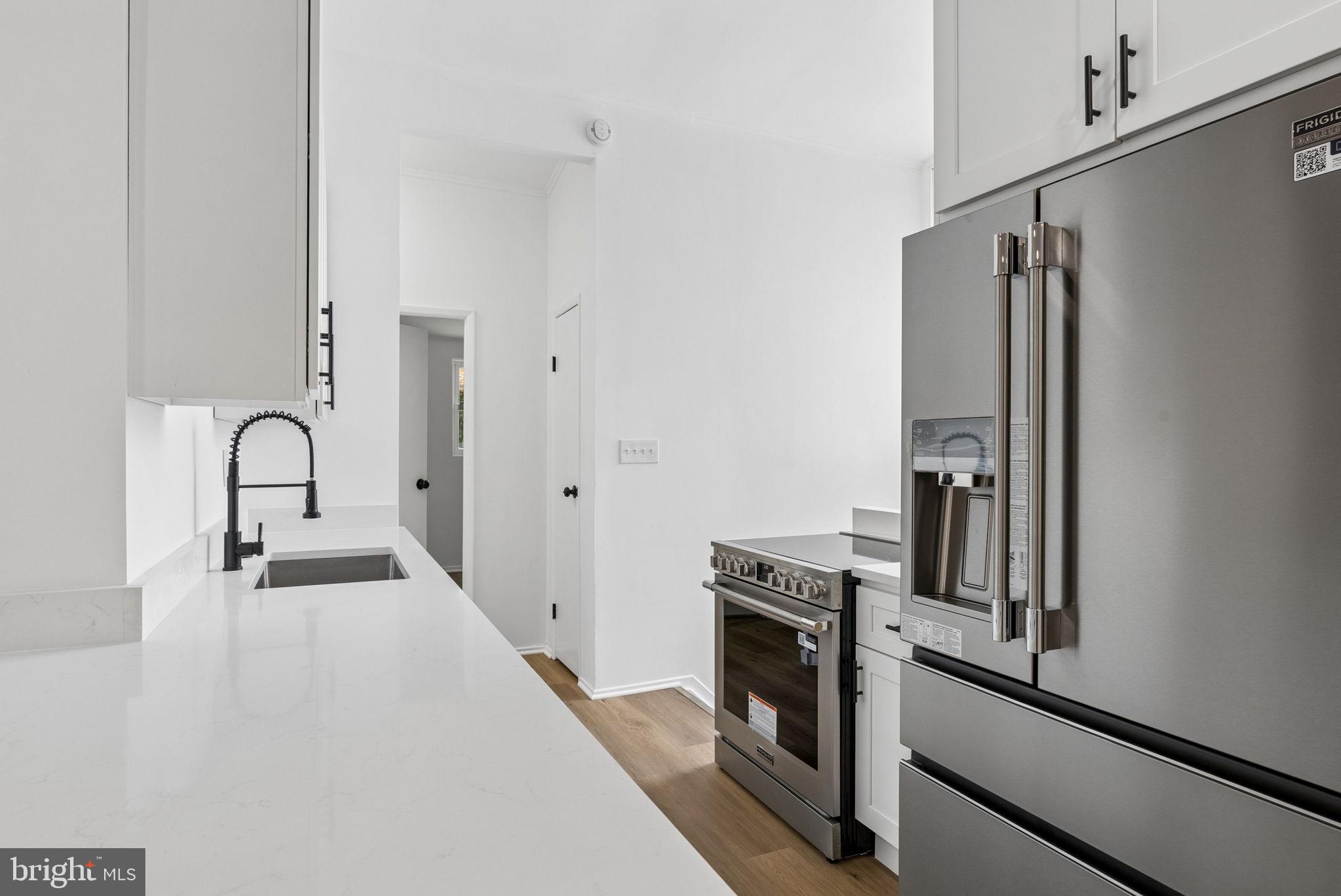BELLE FARM ESTATES - Residential