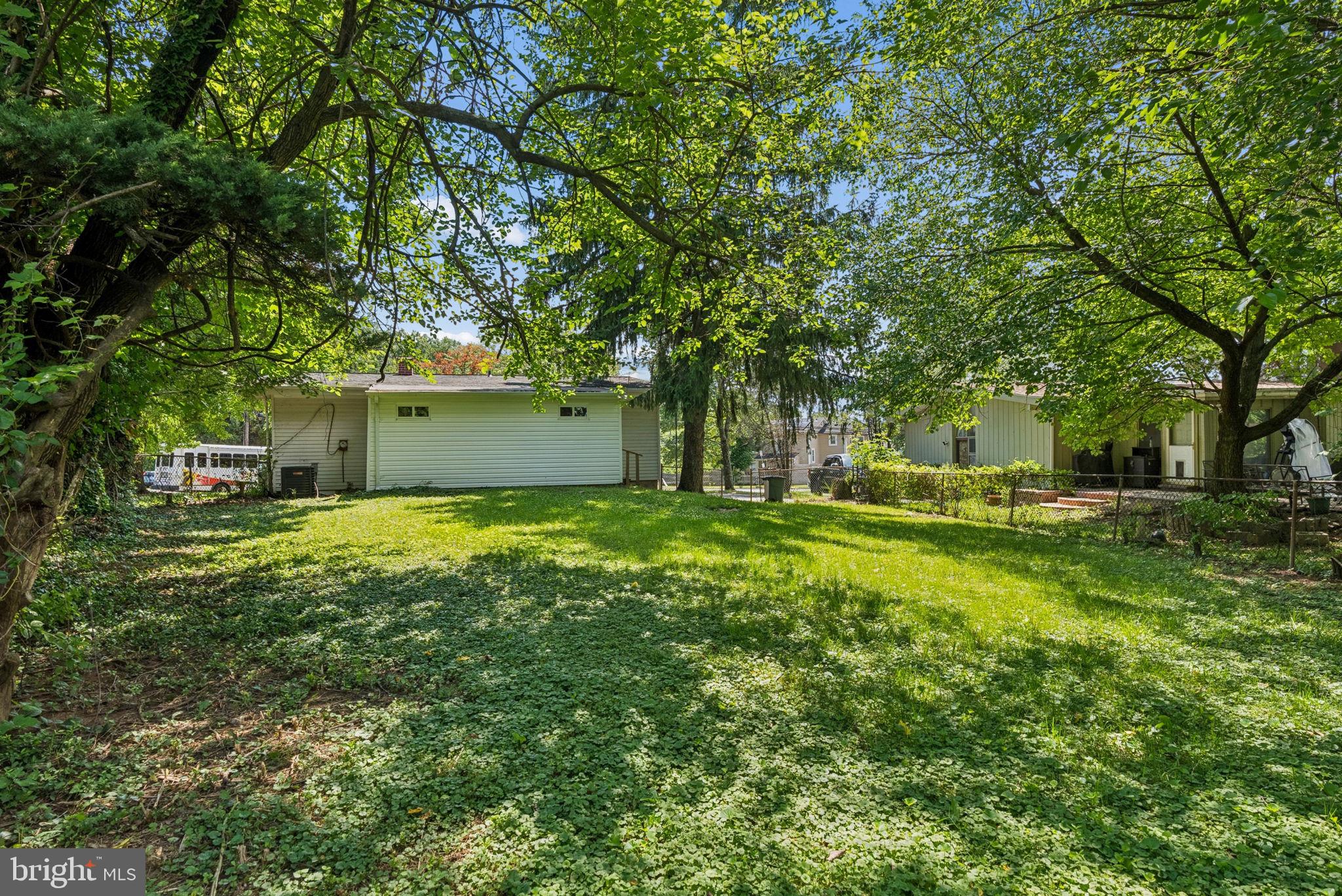 BELLE FARM ESTATES - Residential