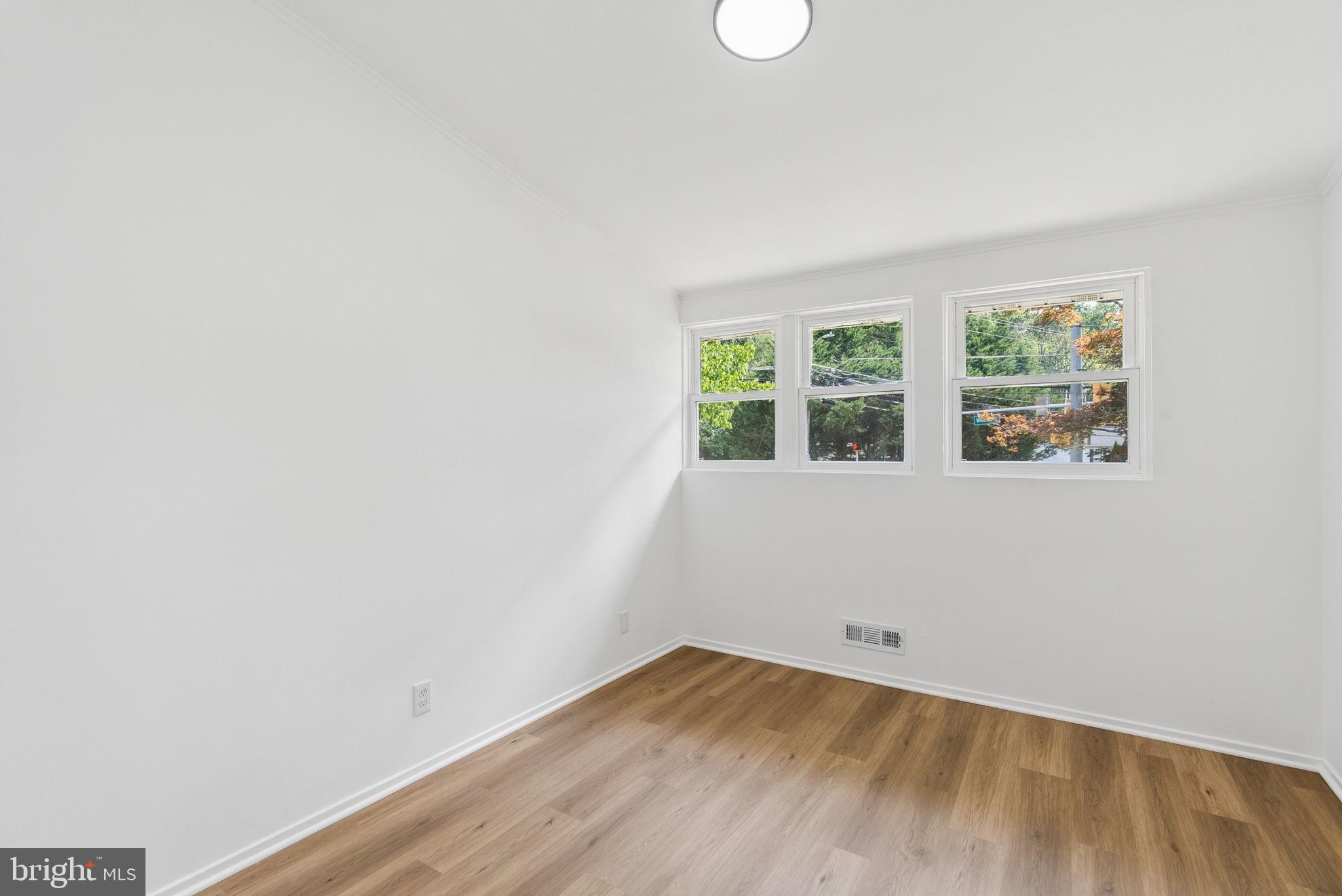 BELLE FARM ESTATES - Residential