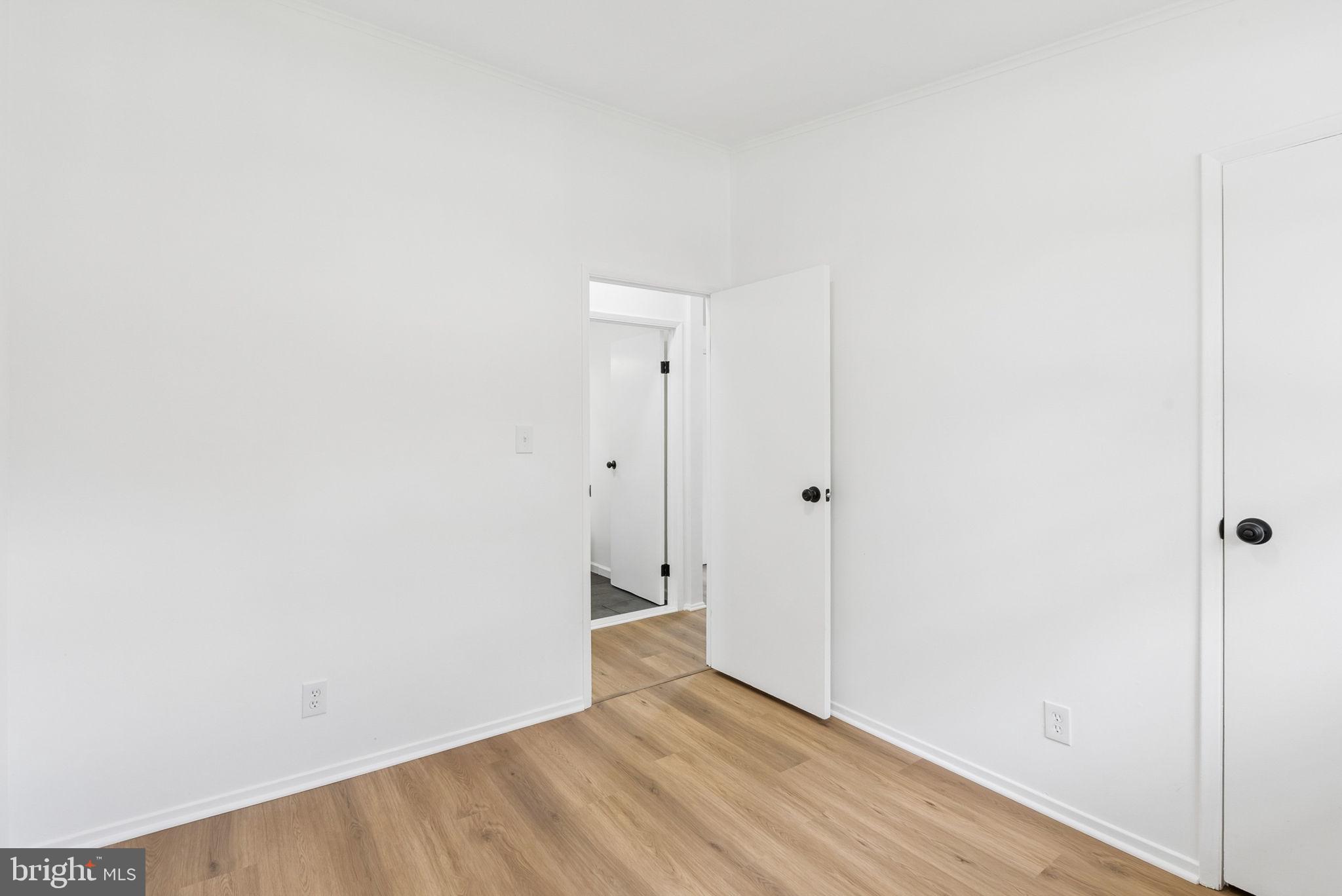 BELLE FARM ESTATES - Residential