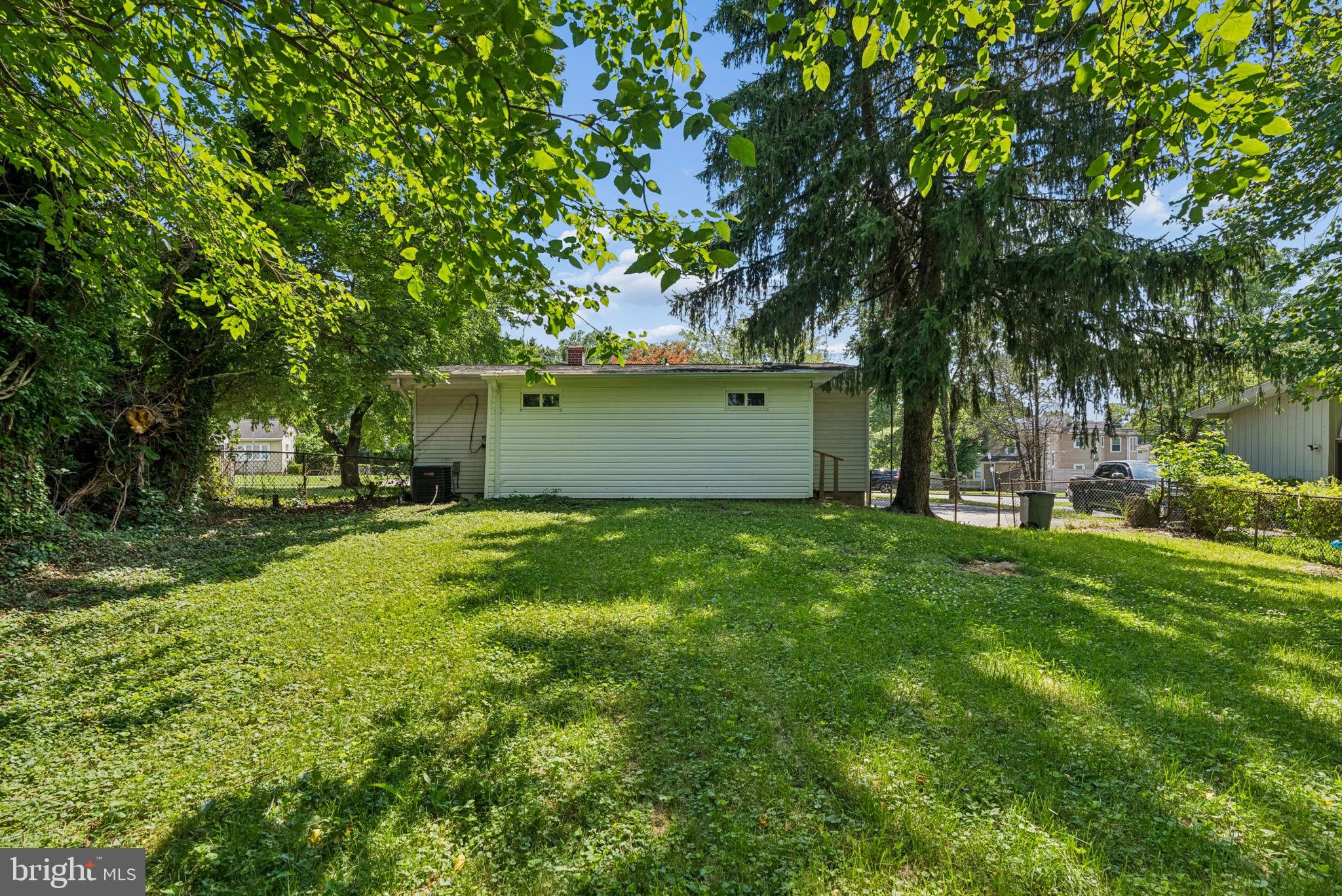 BELLE FARM ESTATES - Residential