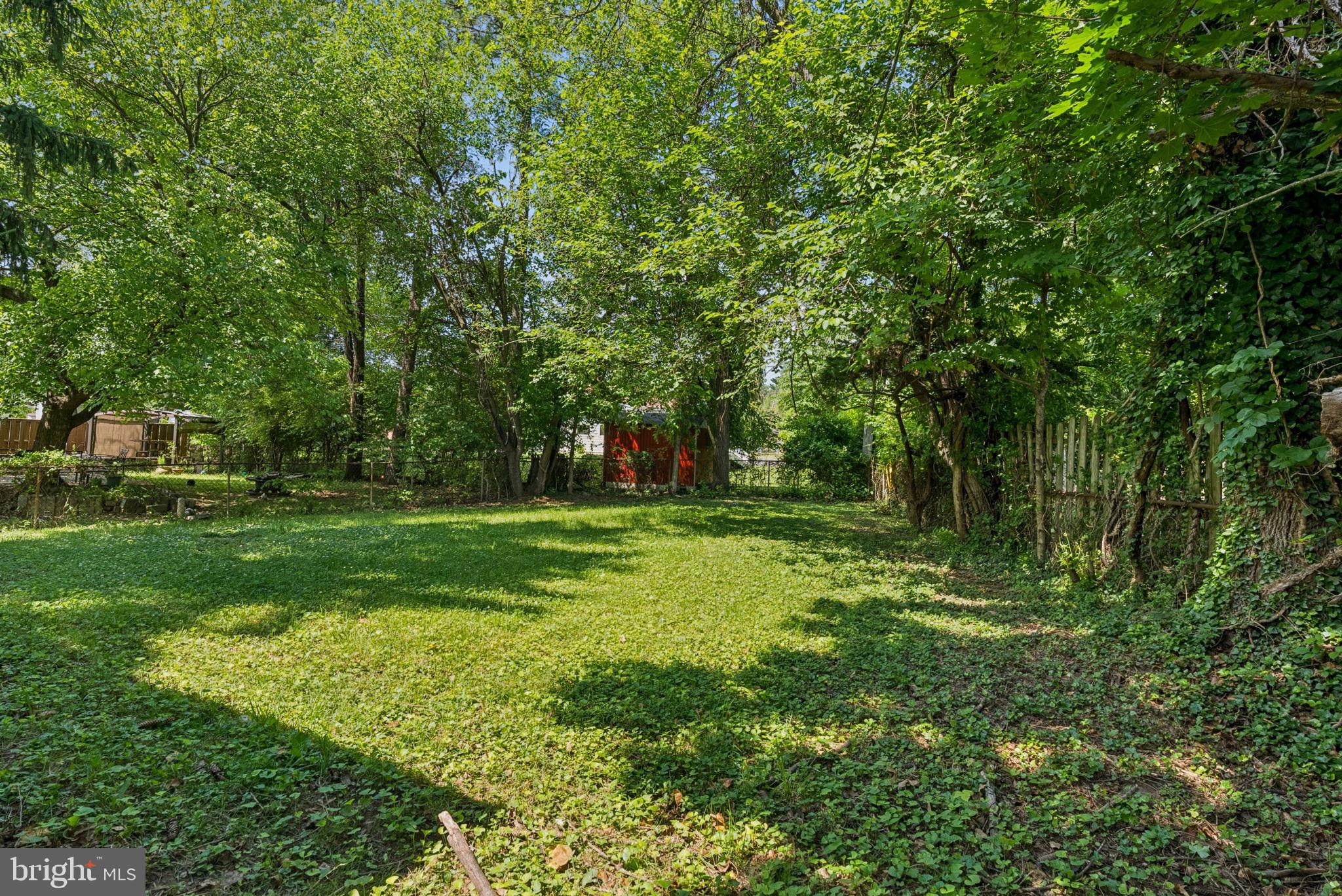 BELLE FARM ESTATES - Residential