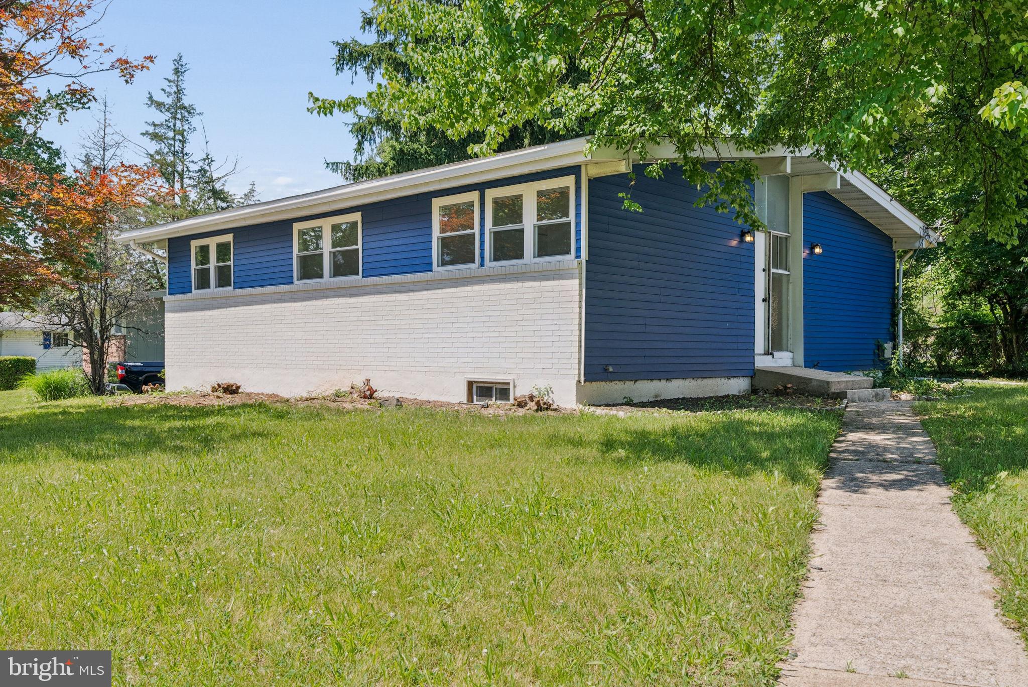 BELLE FARM ESTATES - Residential