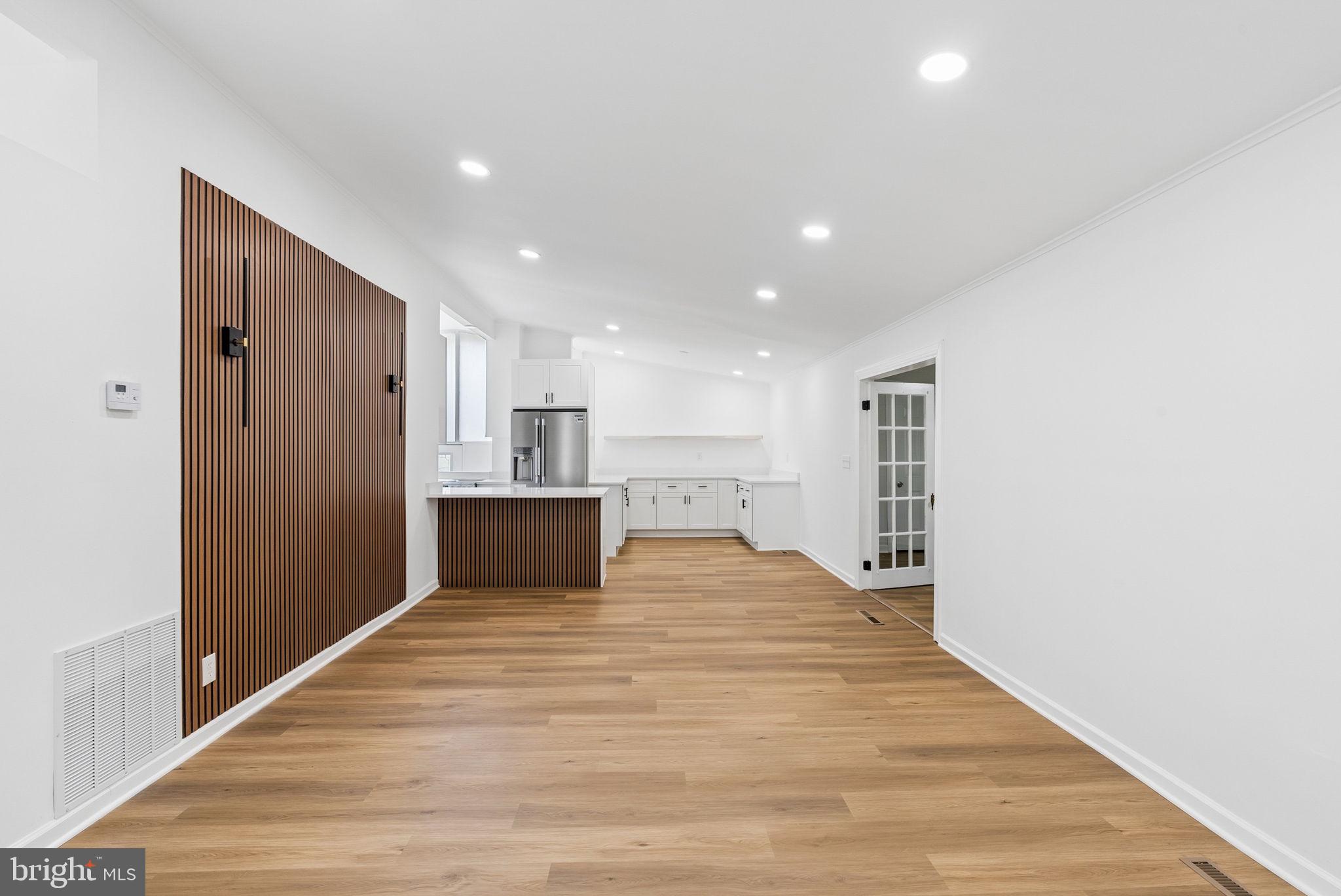 BELLE FARM ESTATES - Residential