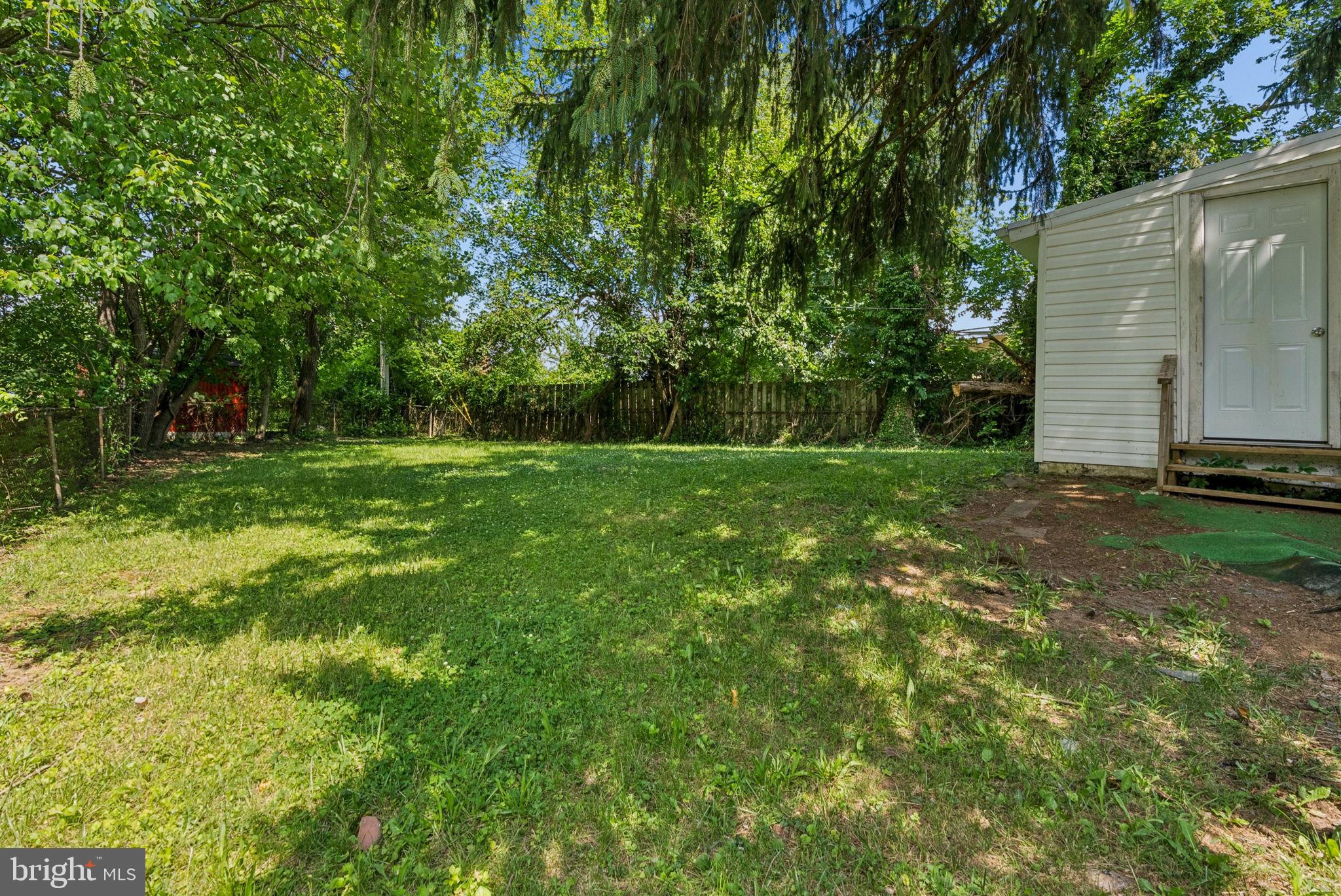 BELLE FARM ESTATES - Residential