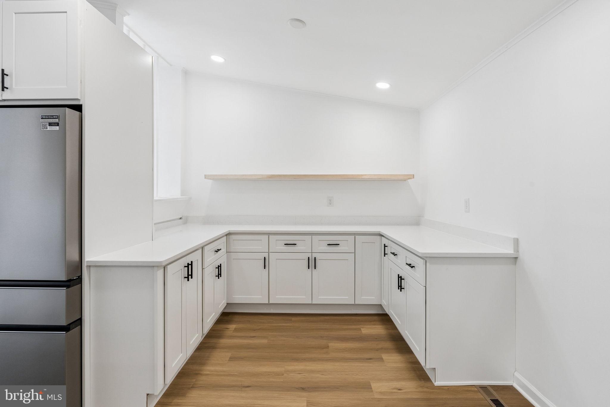 BELLE FARM ESTATES - Residential