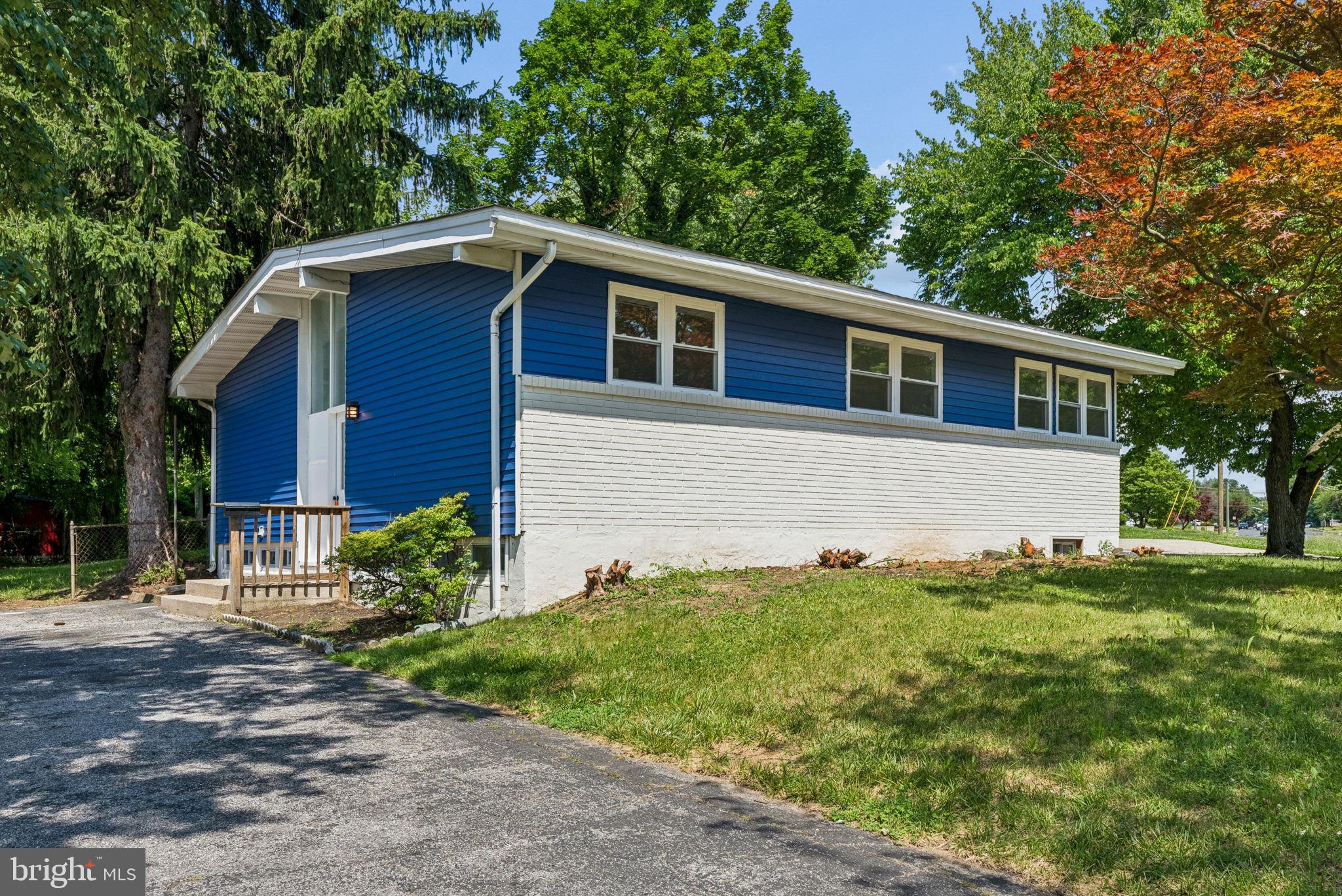 BELLE FARM ESTATES - Residential