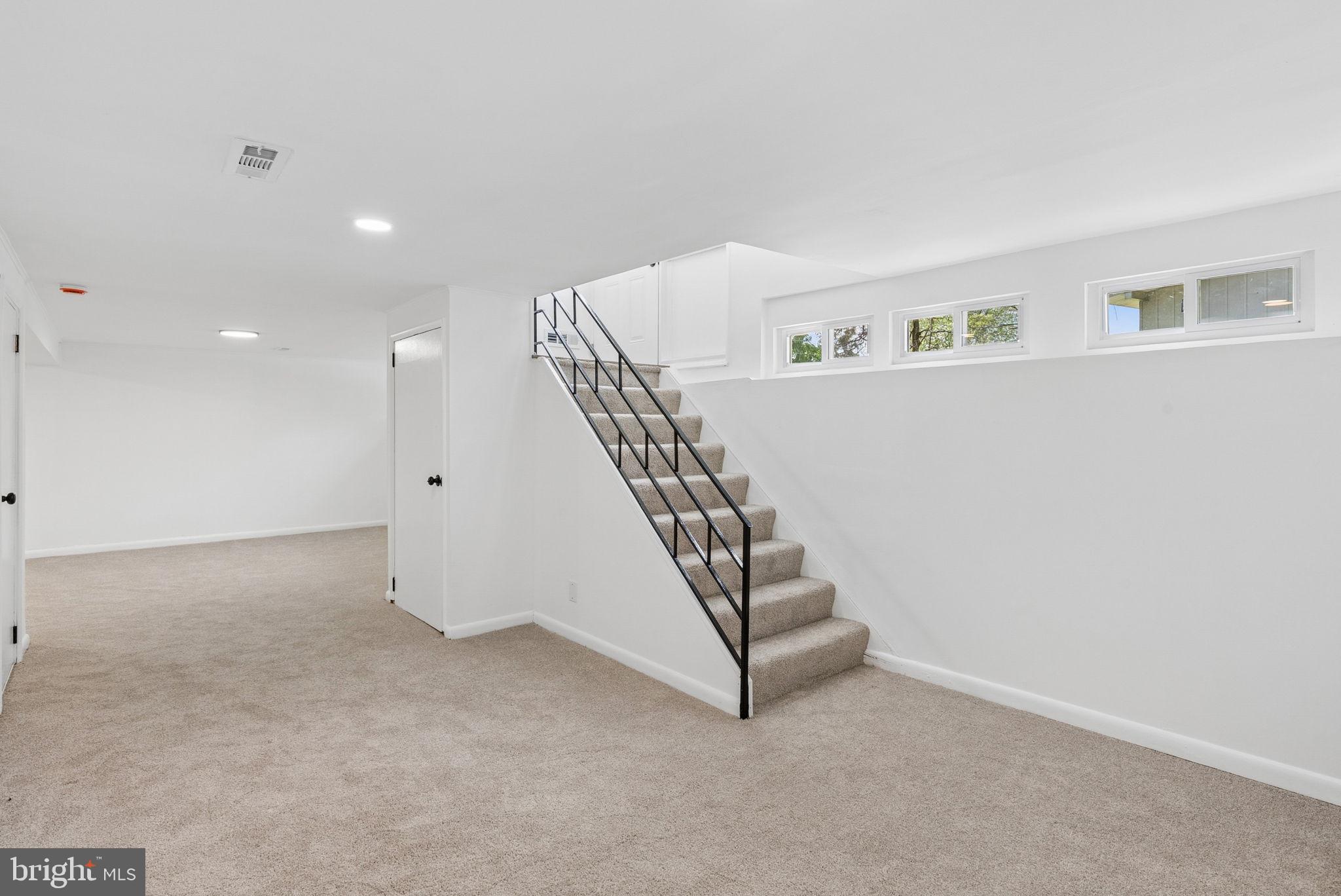 BELLE FARM ESTATES - Residential