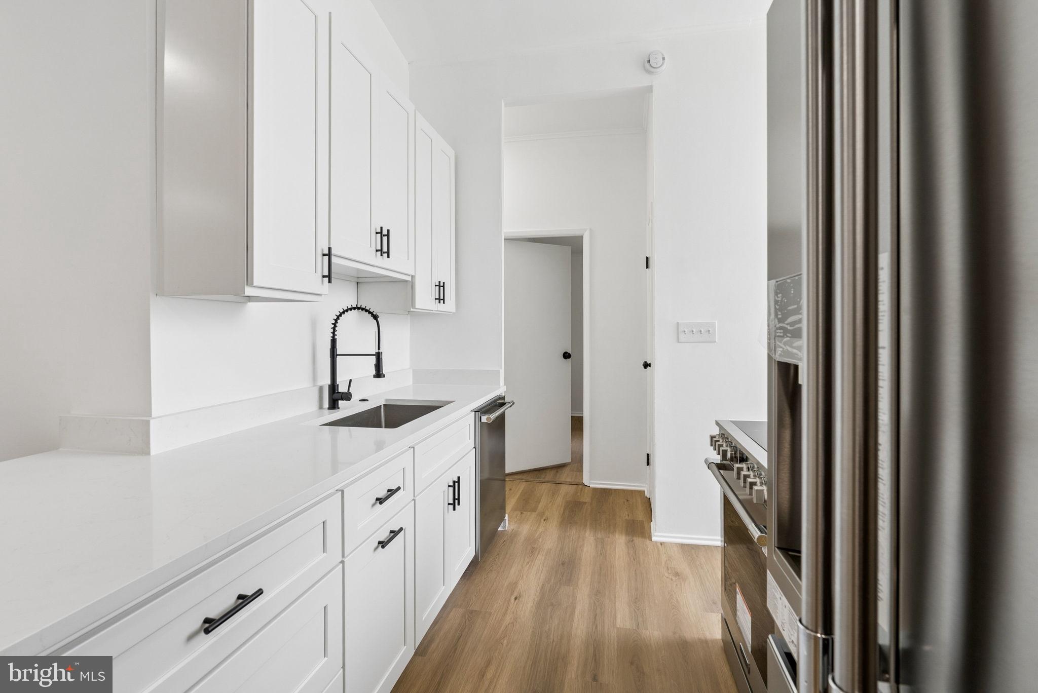 BELLE FARM ESTATES - Residential