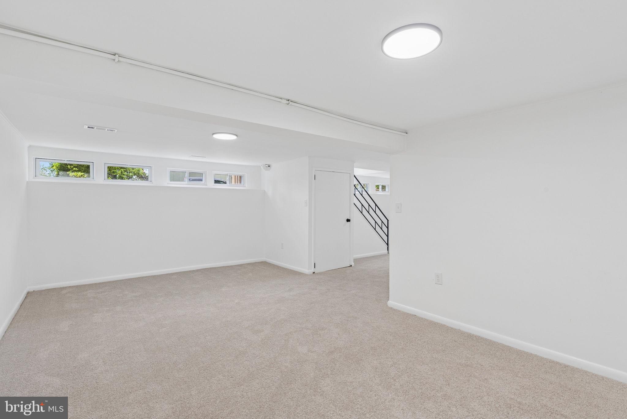 BELLE FARM ESTATES - Residential