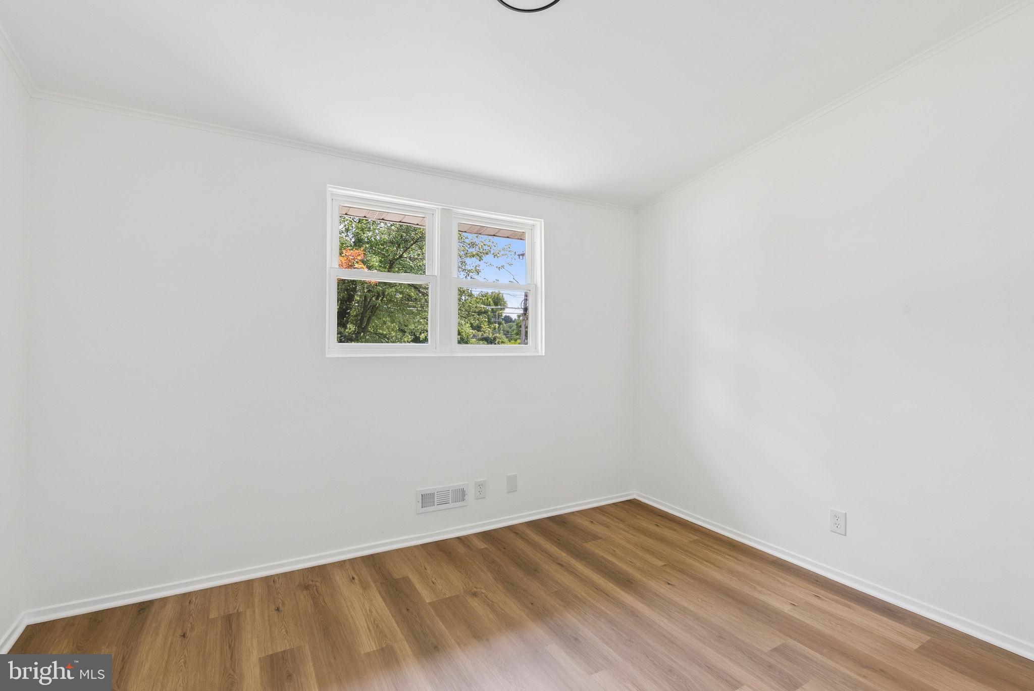BELLE FARM ESTATES - Residential