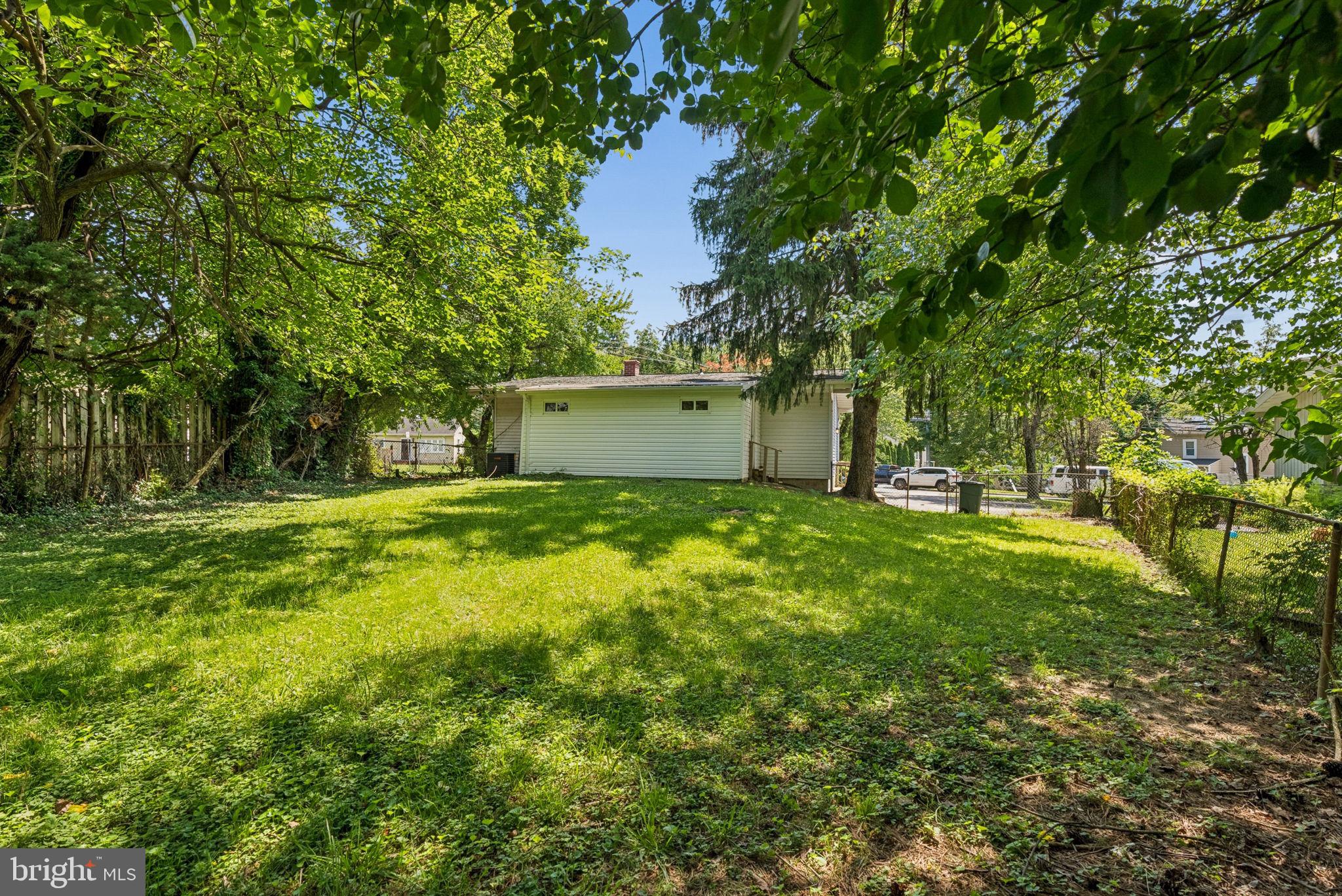BELLE FARM ESTATES - Residential