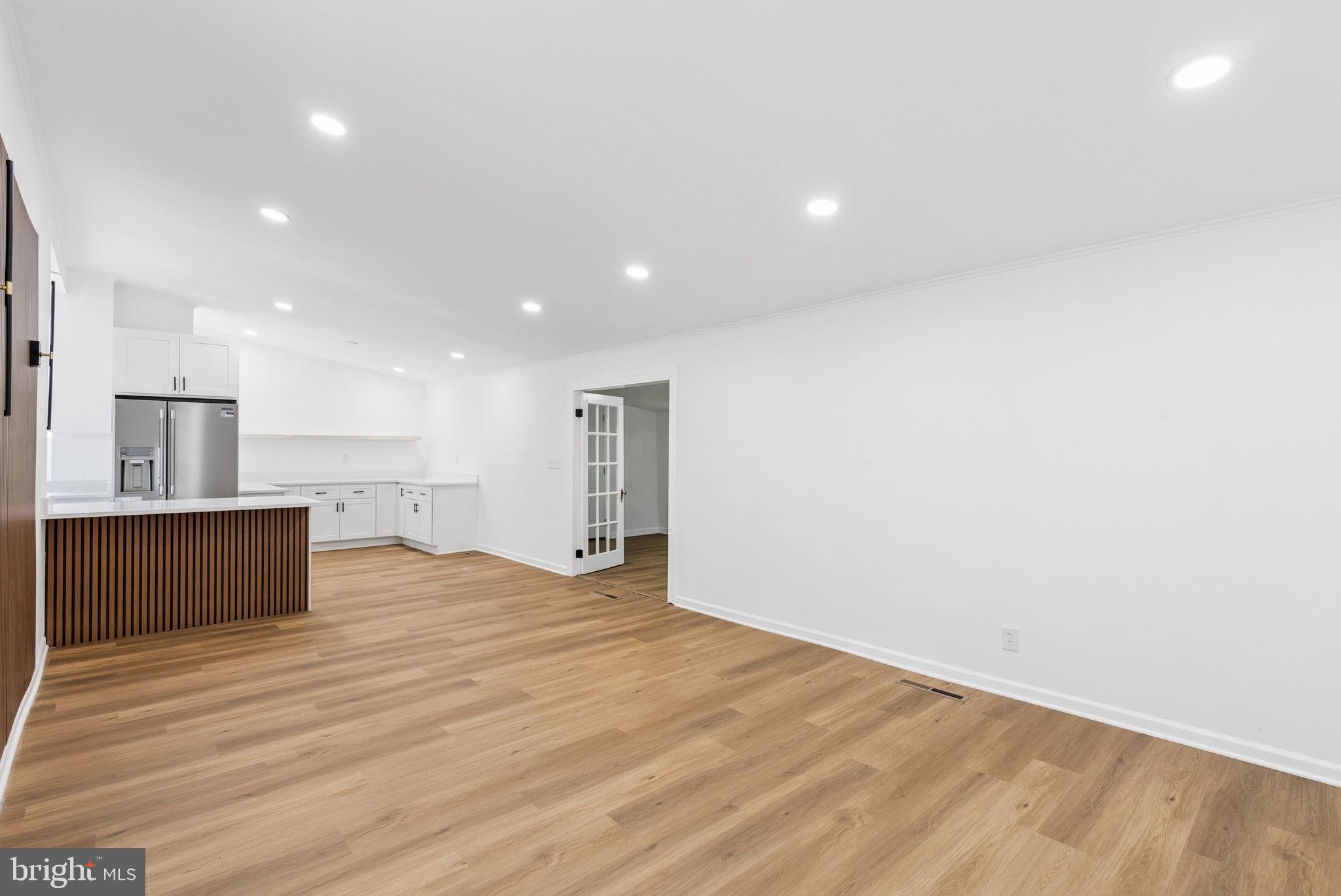 BELLE FARM ESTATES - Residential