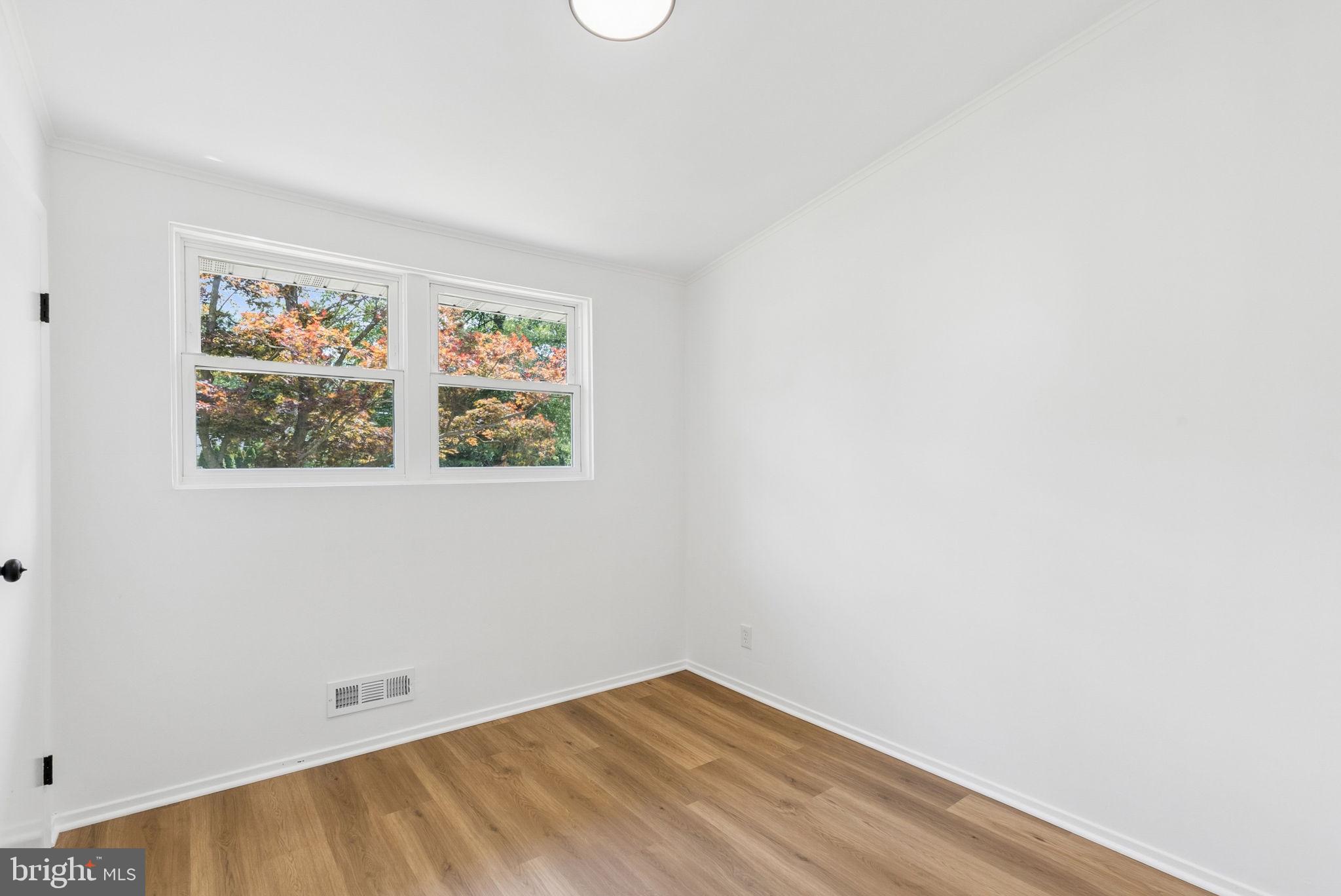 BELLE FARM ESTATES - Residential