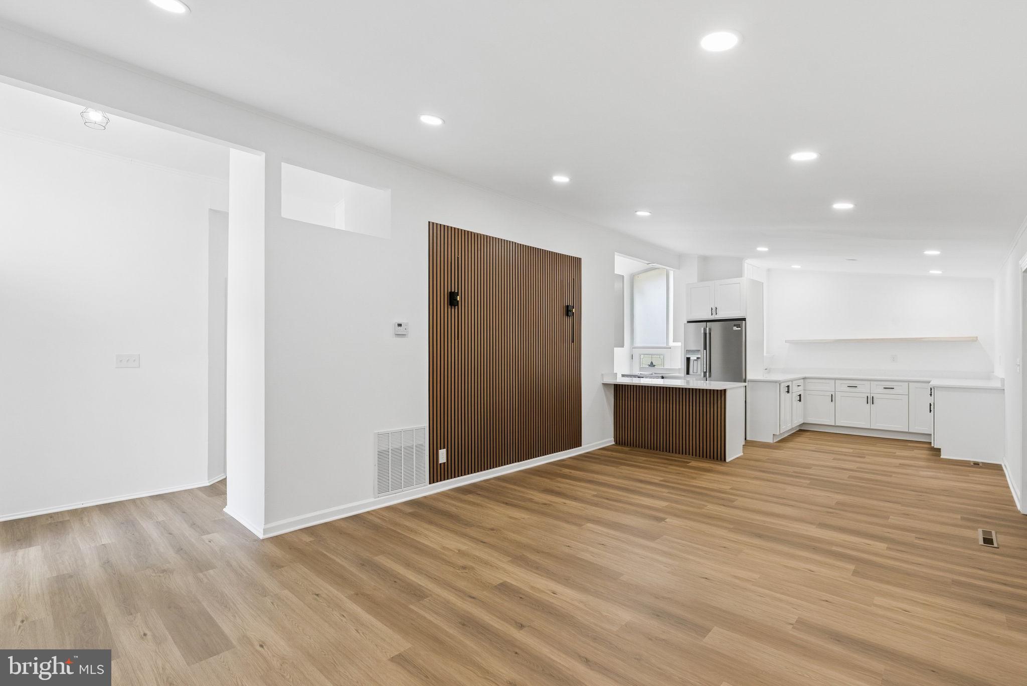 BELLE FARM ESTATES - Residential