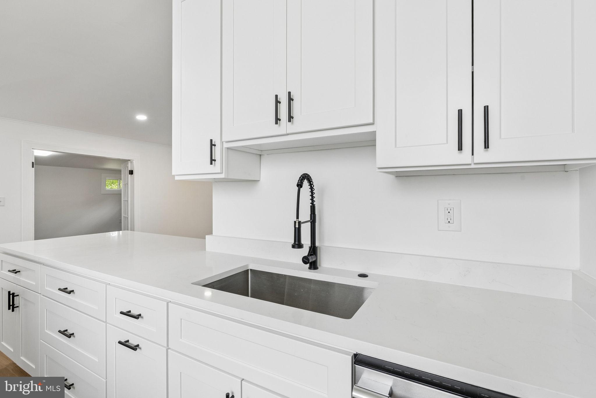 BELLE FARM ESTATES - Residential