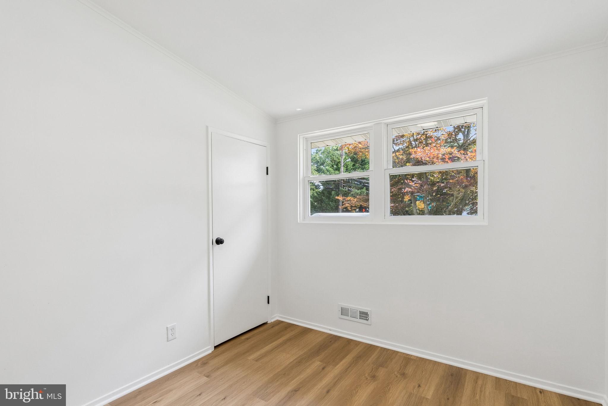 BELLE FARM ESTATES - Residential