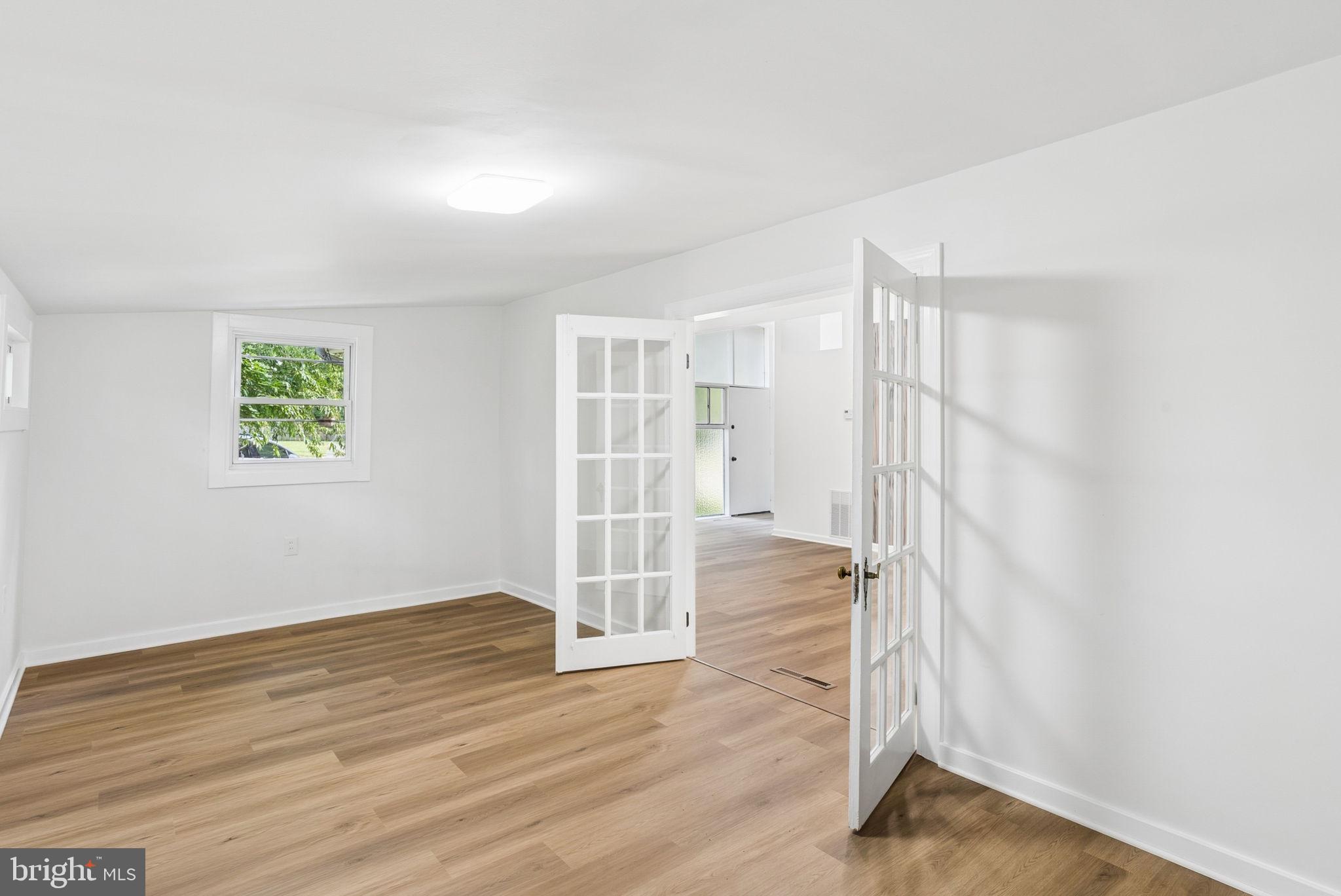 BELLE FARM ESTATES - Residential