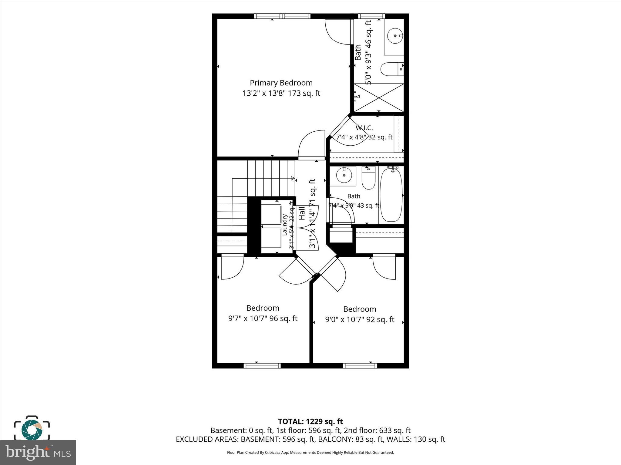 KINGS COURT AT BROWNSTONE - Residential