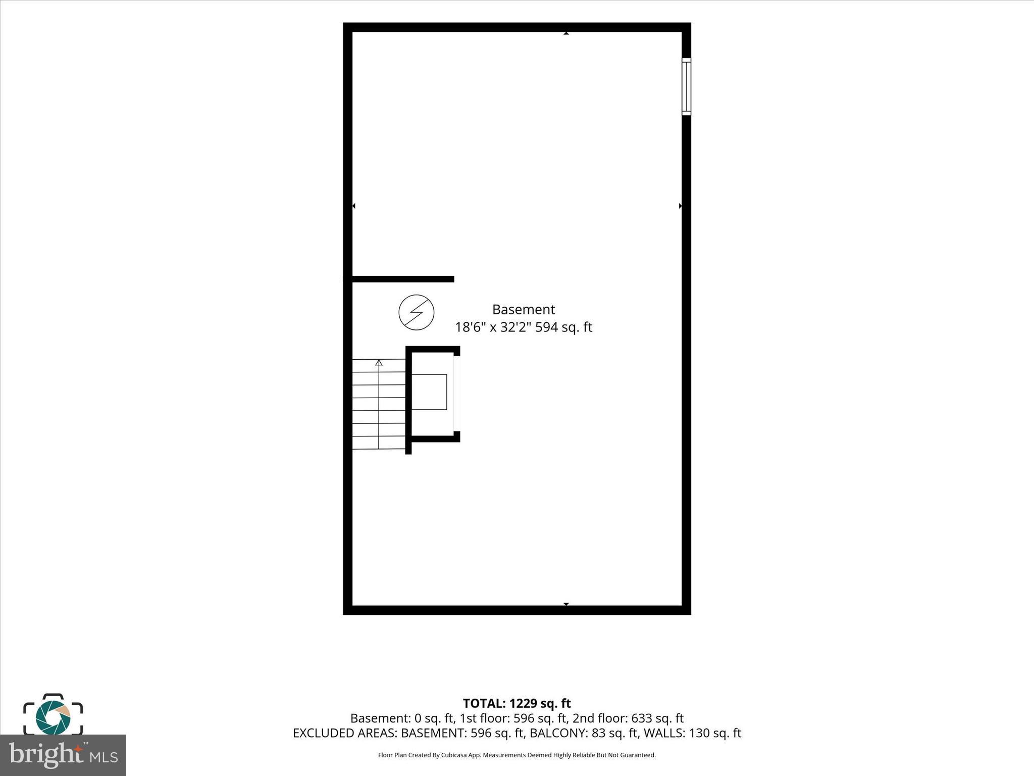 KINGS COURT AT BROWNSTONE - Residential