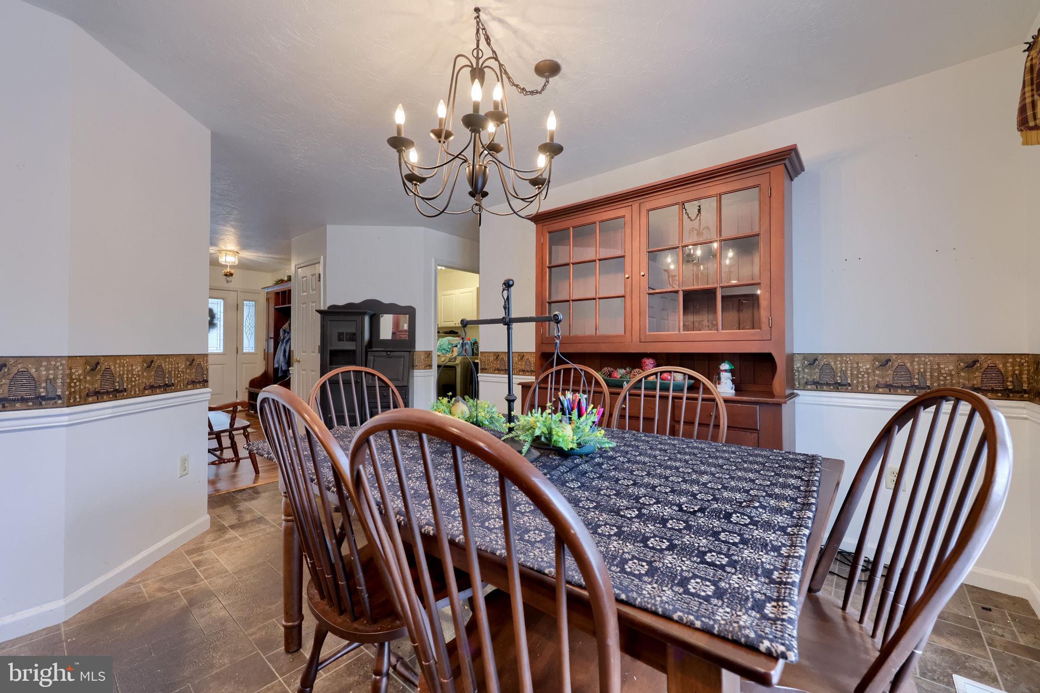 ROSE HILL - Residential