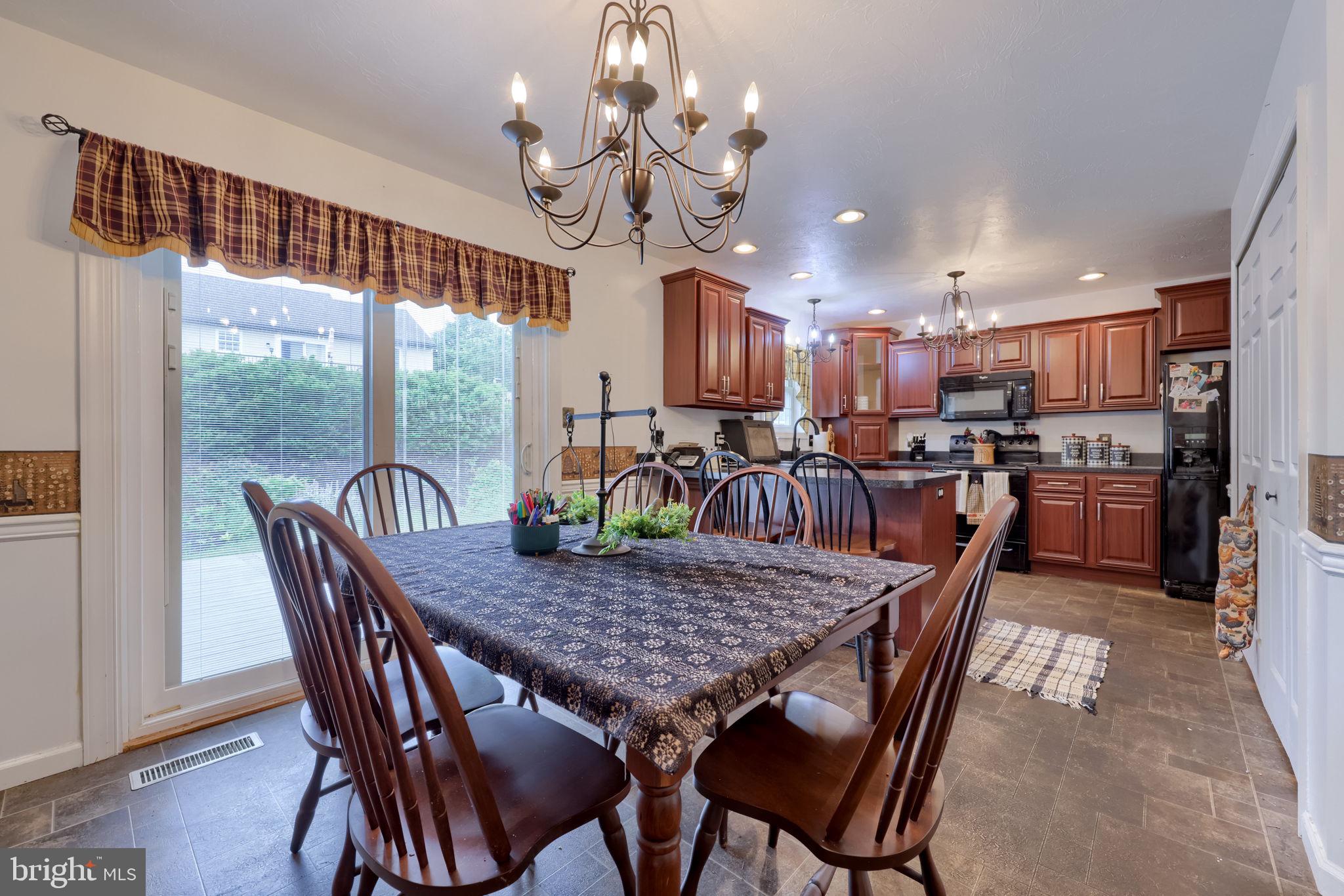 ROSE HILL - Residential