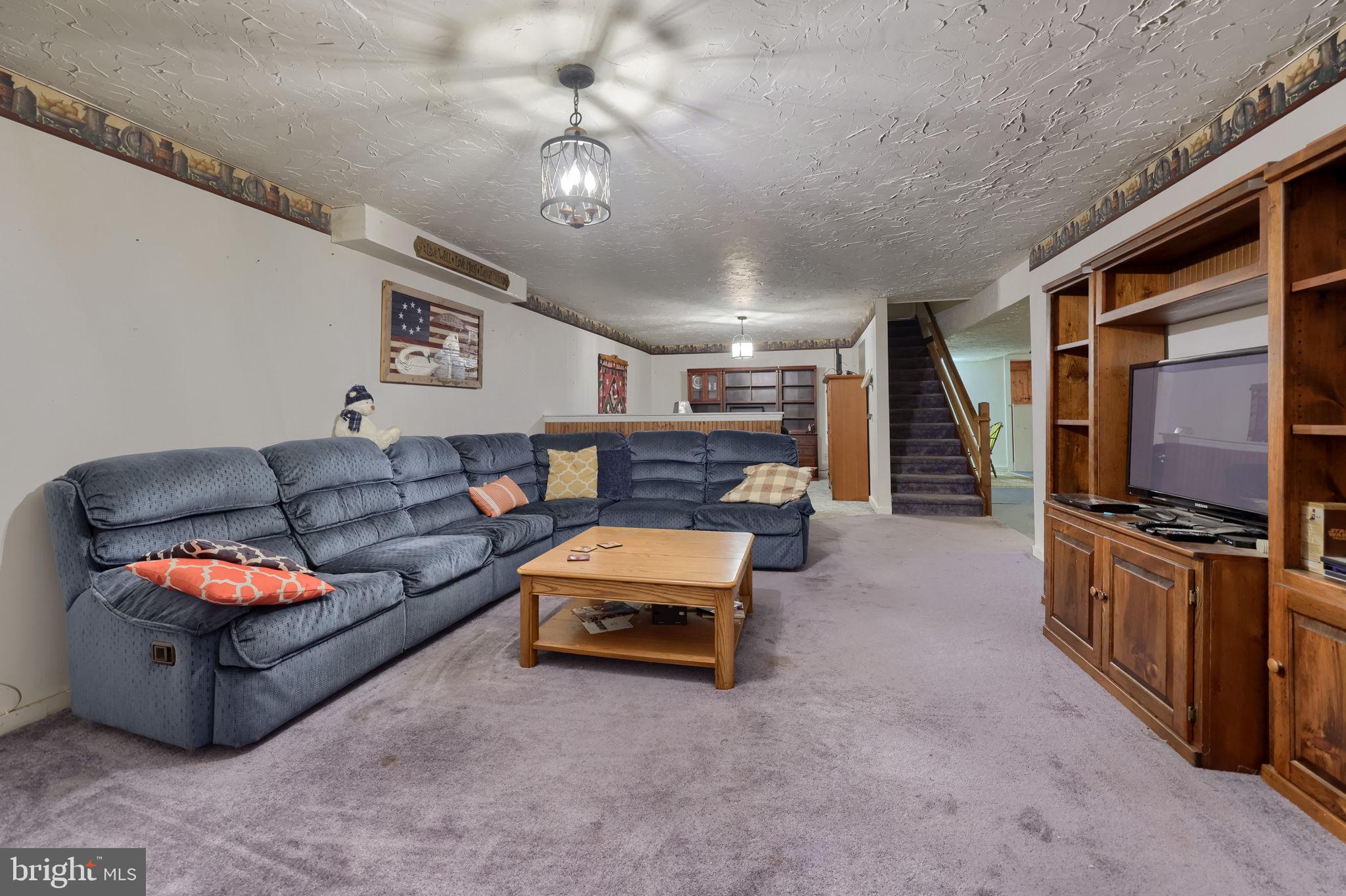 ROSE HILL - Residential