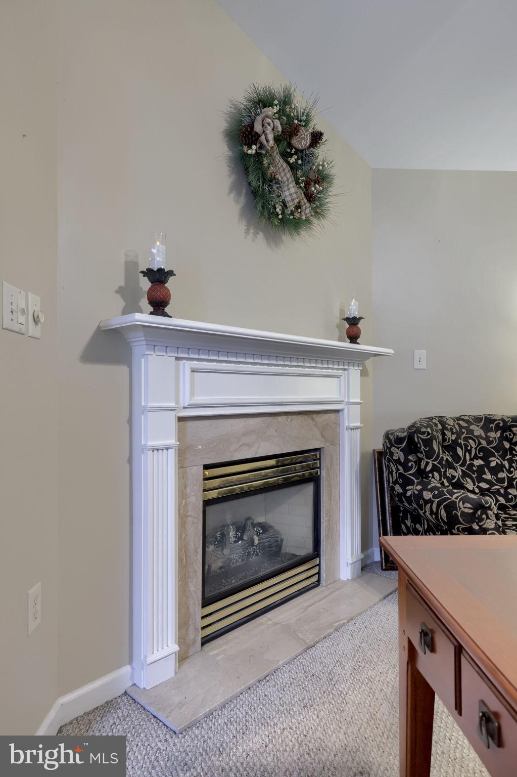 ROSE HILL - Residential