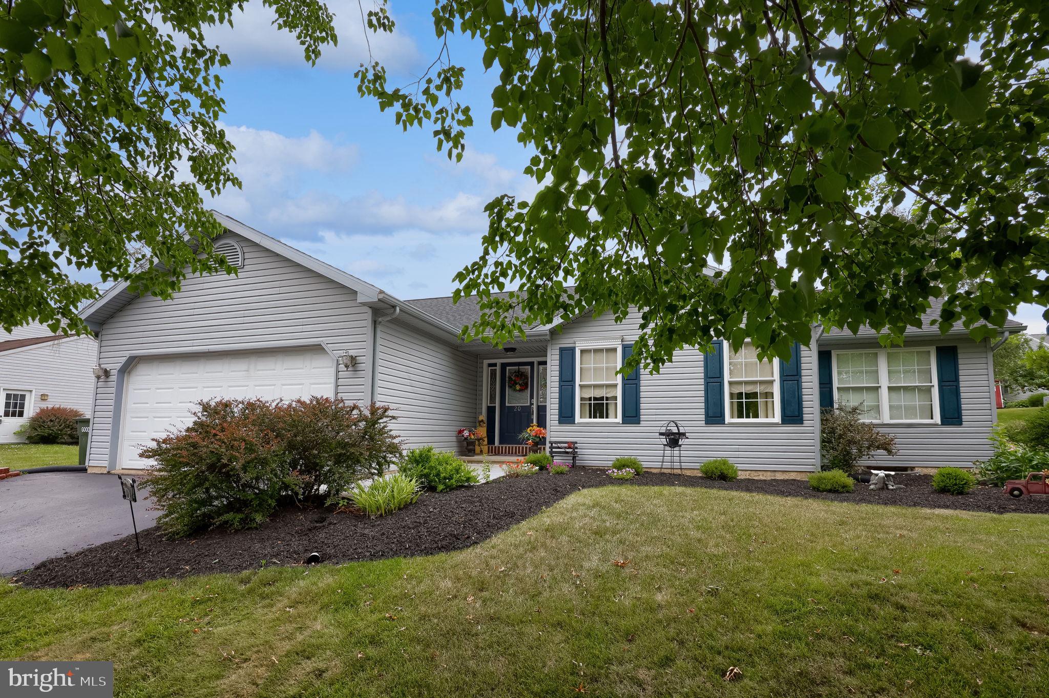 ROSE HILL - Residential