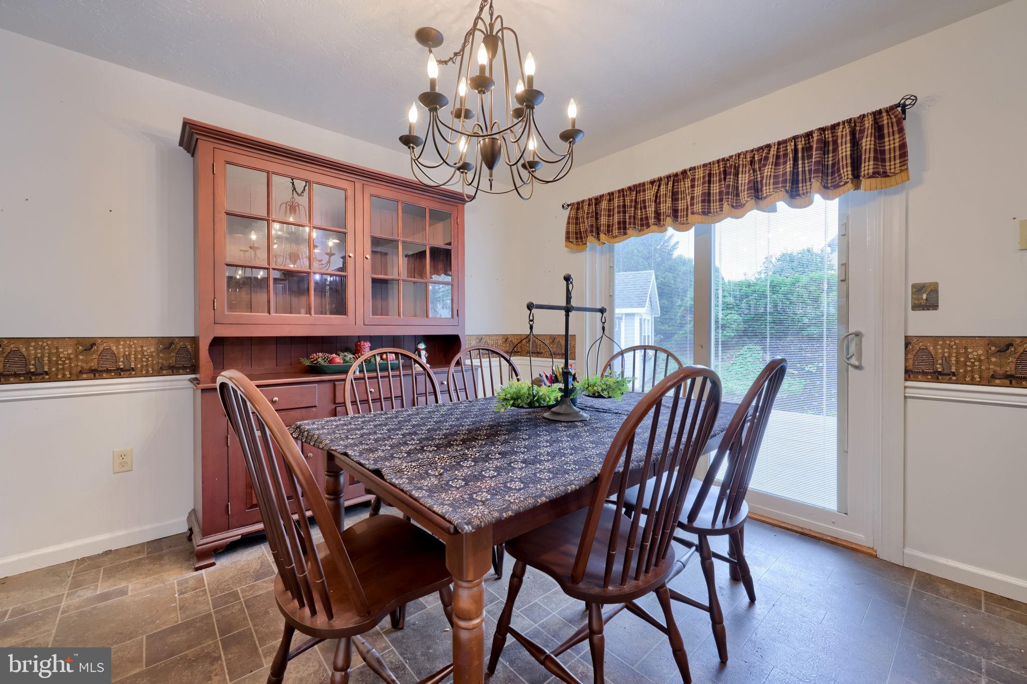 ROSE HILL - Residential