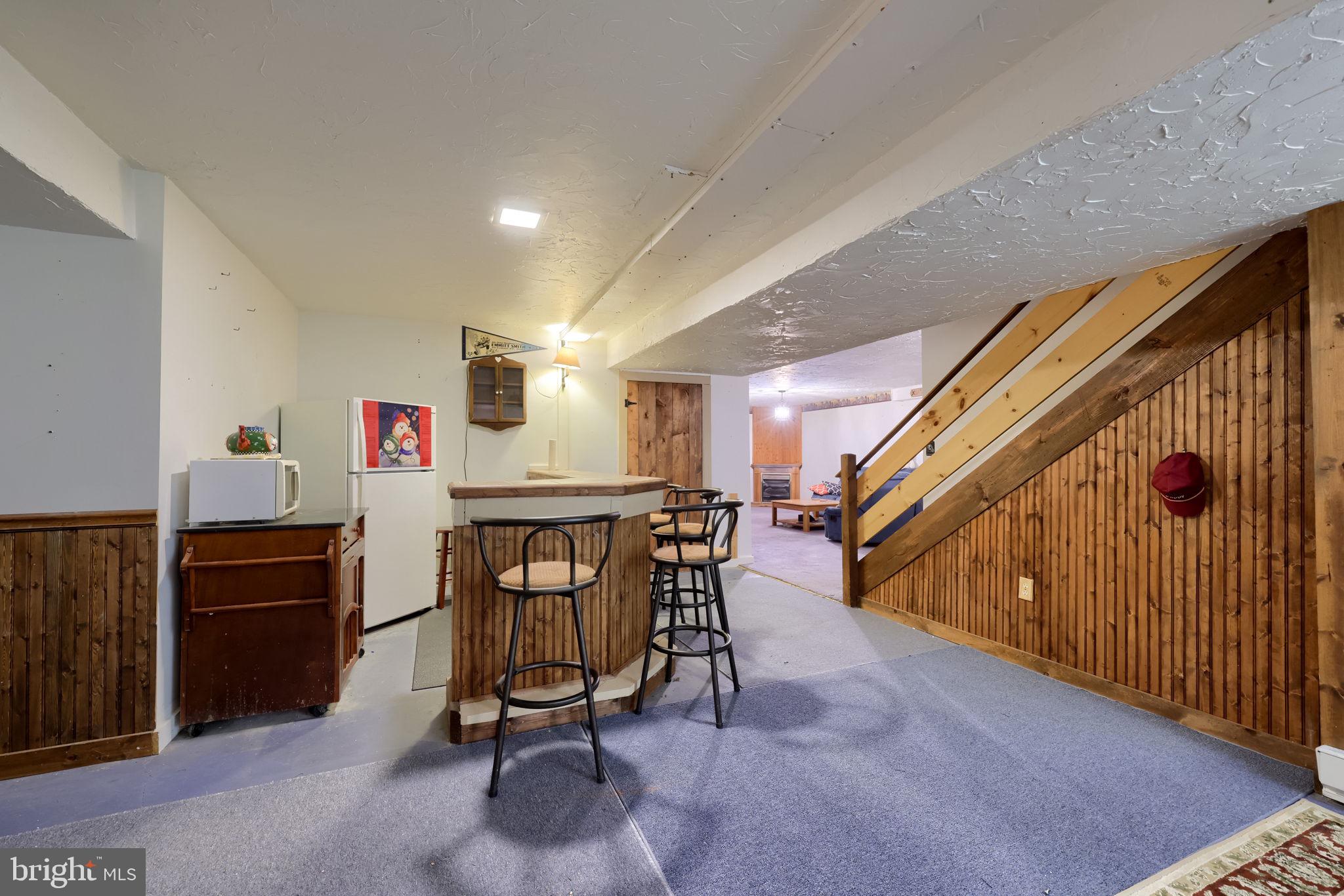 ROSE HILL - Residential