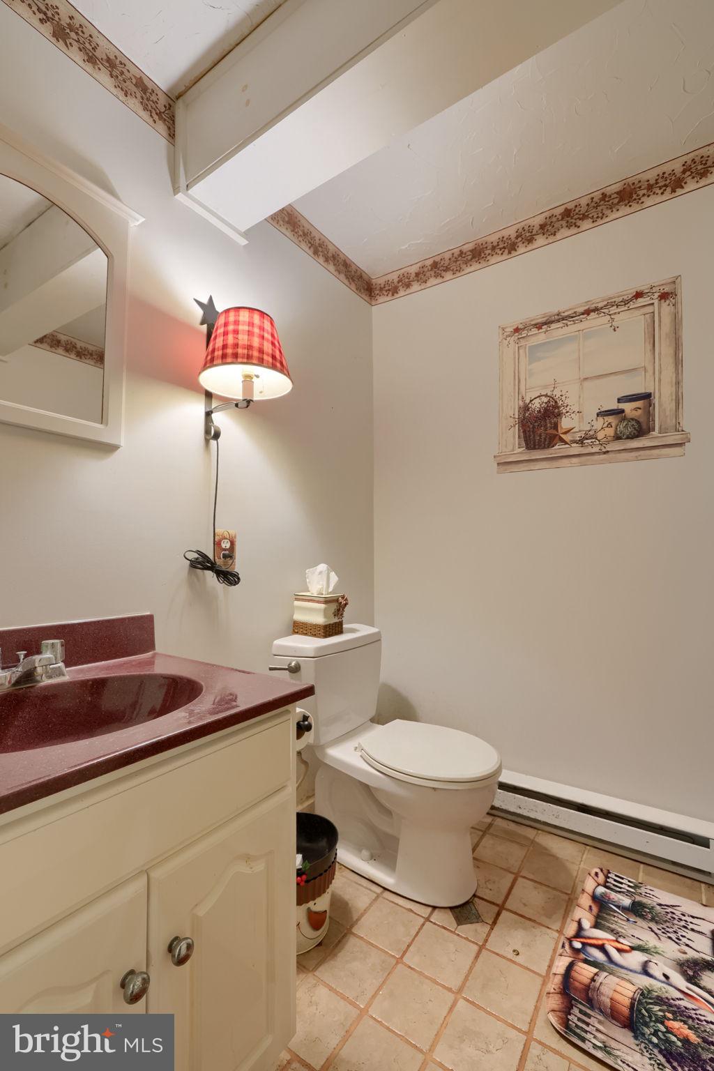 ROSE HILL - Residential