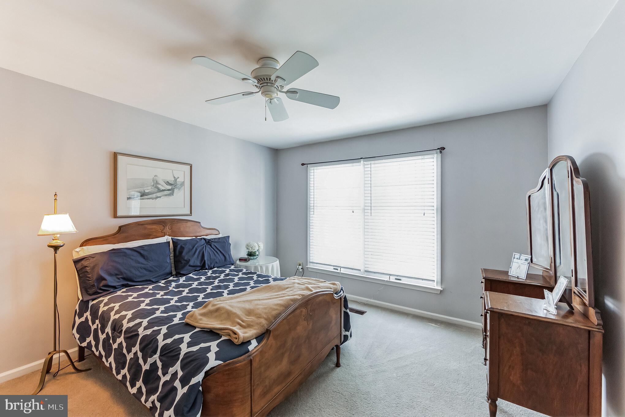 OAK RIDGE - Residential