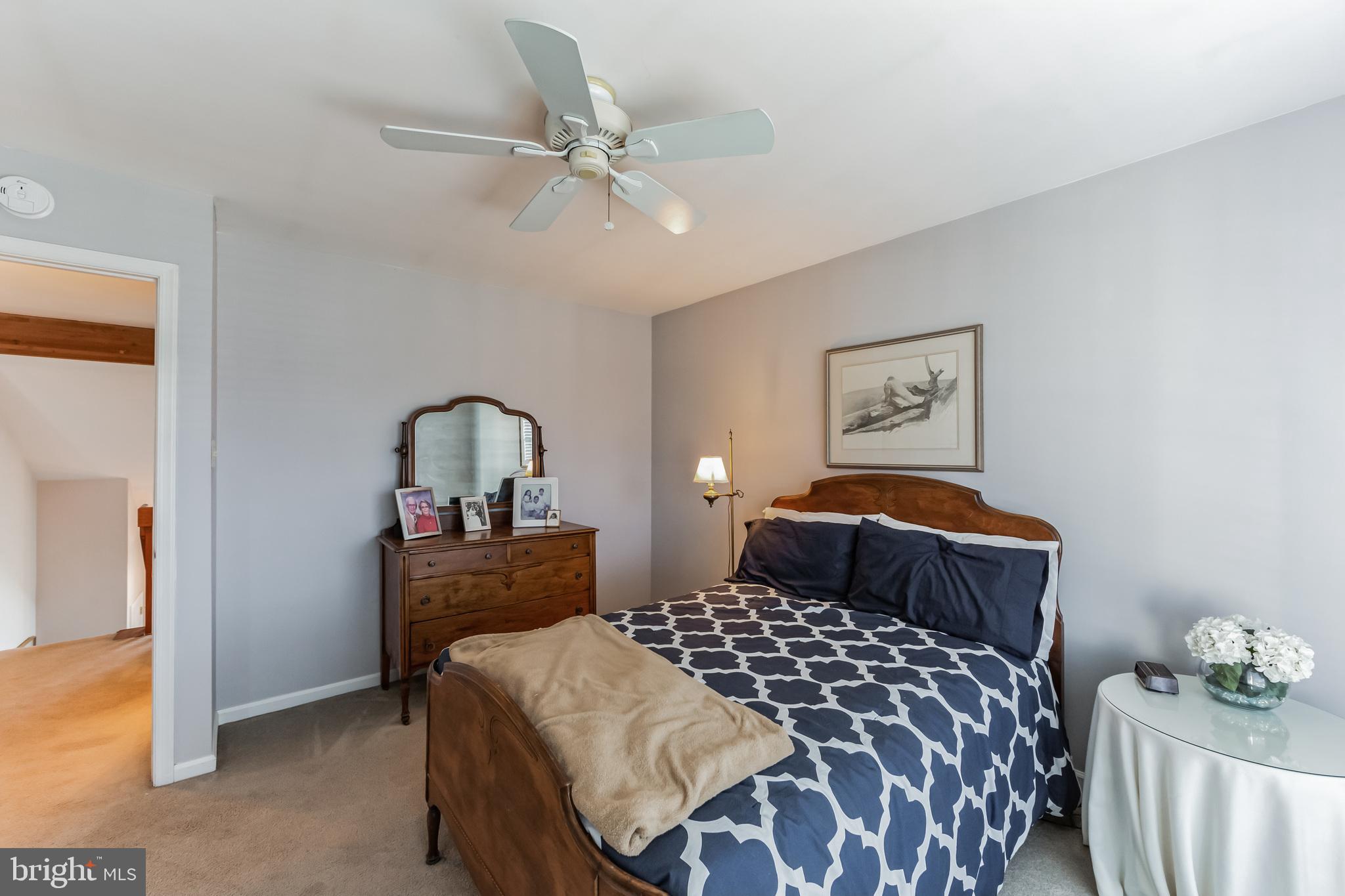 OAK RIDGE - Residential