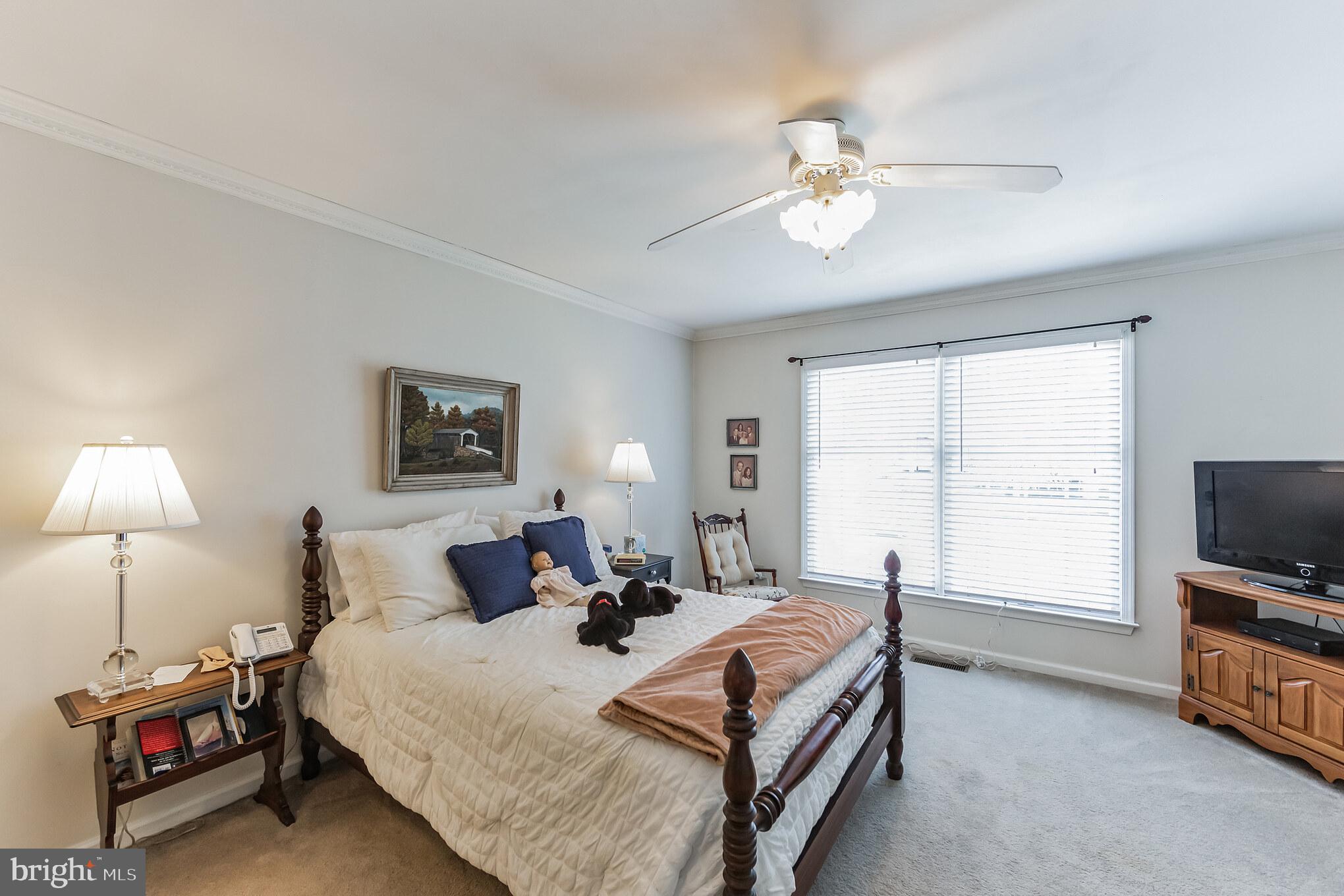 OAK RIDGE - Residential