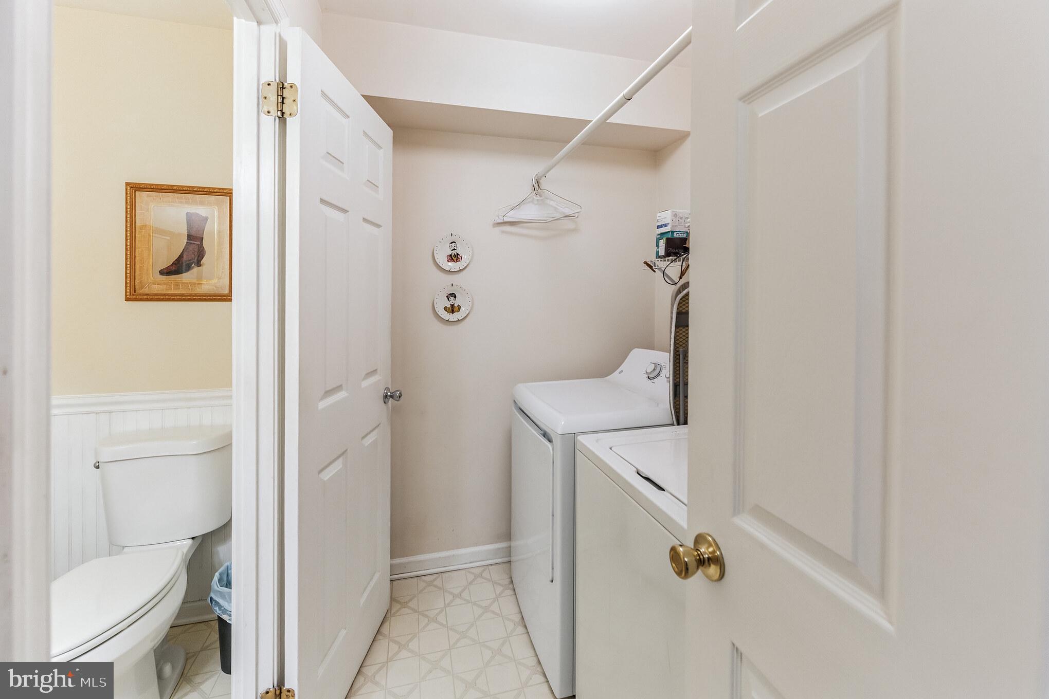 OAK RIDGE - Residential