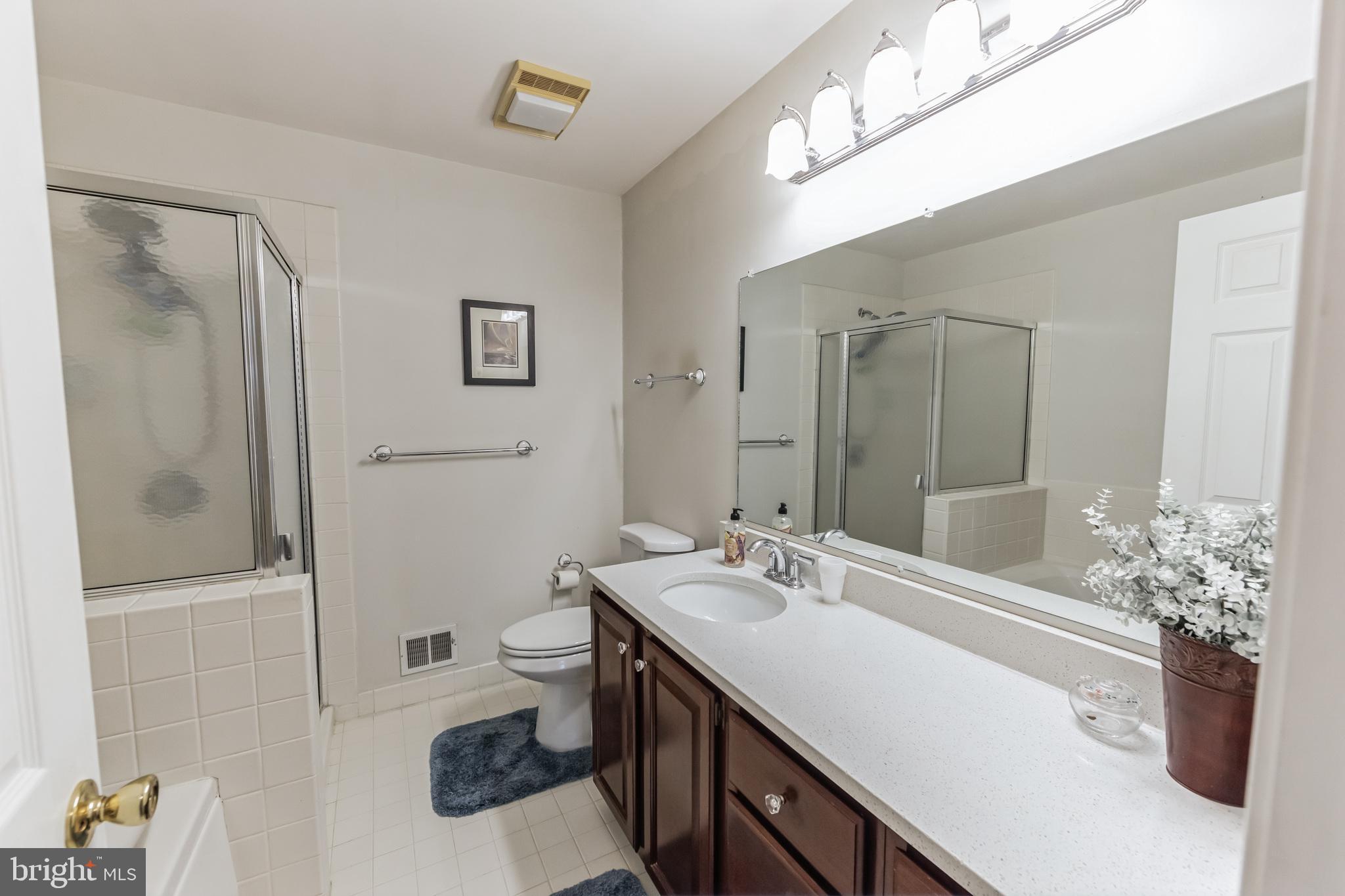 OAK RIDGE - Residential