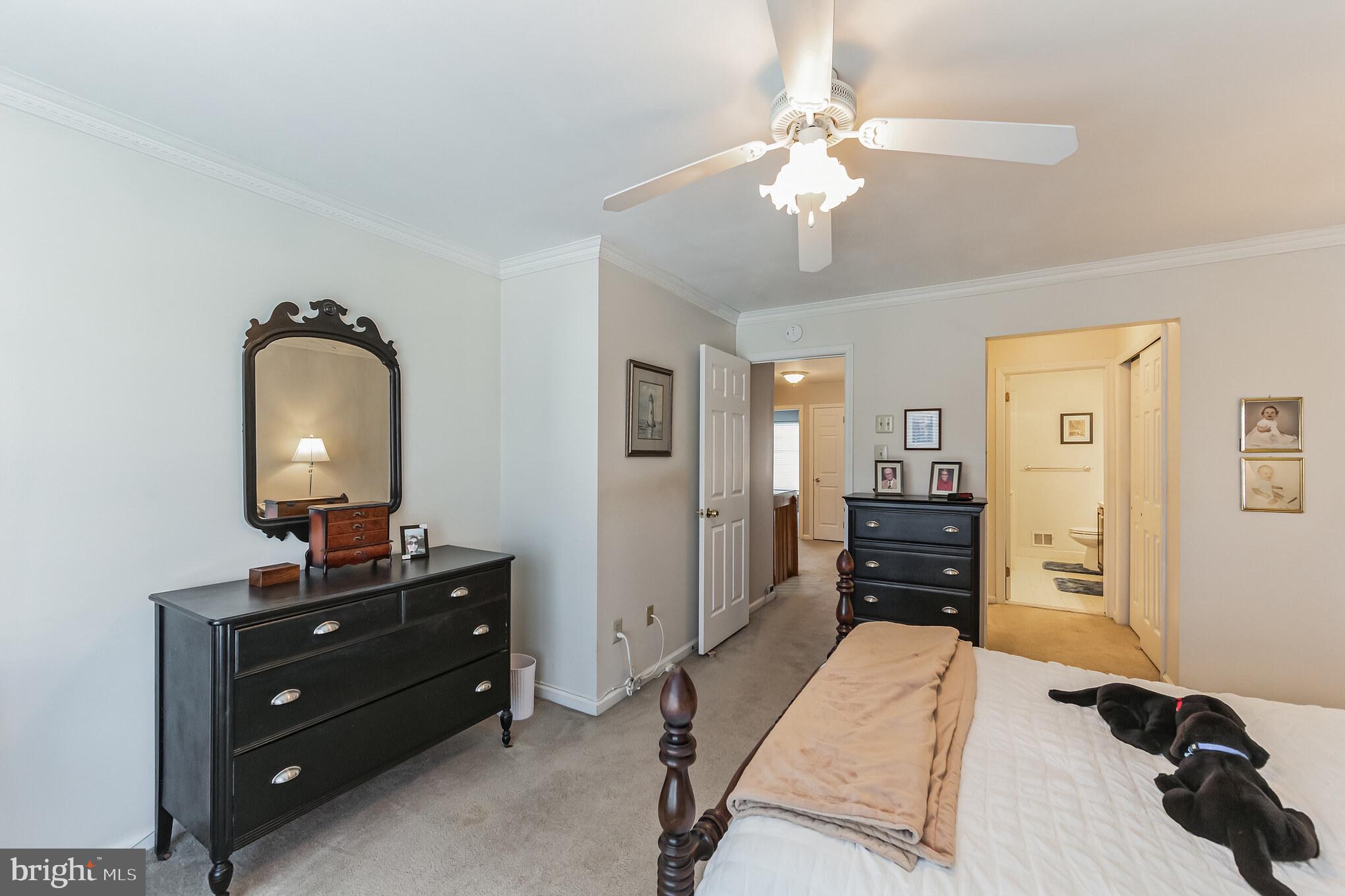 OAK RIDGE - Residential