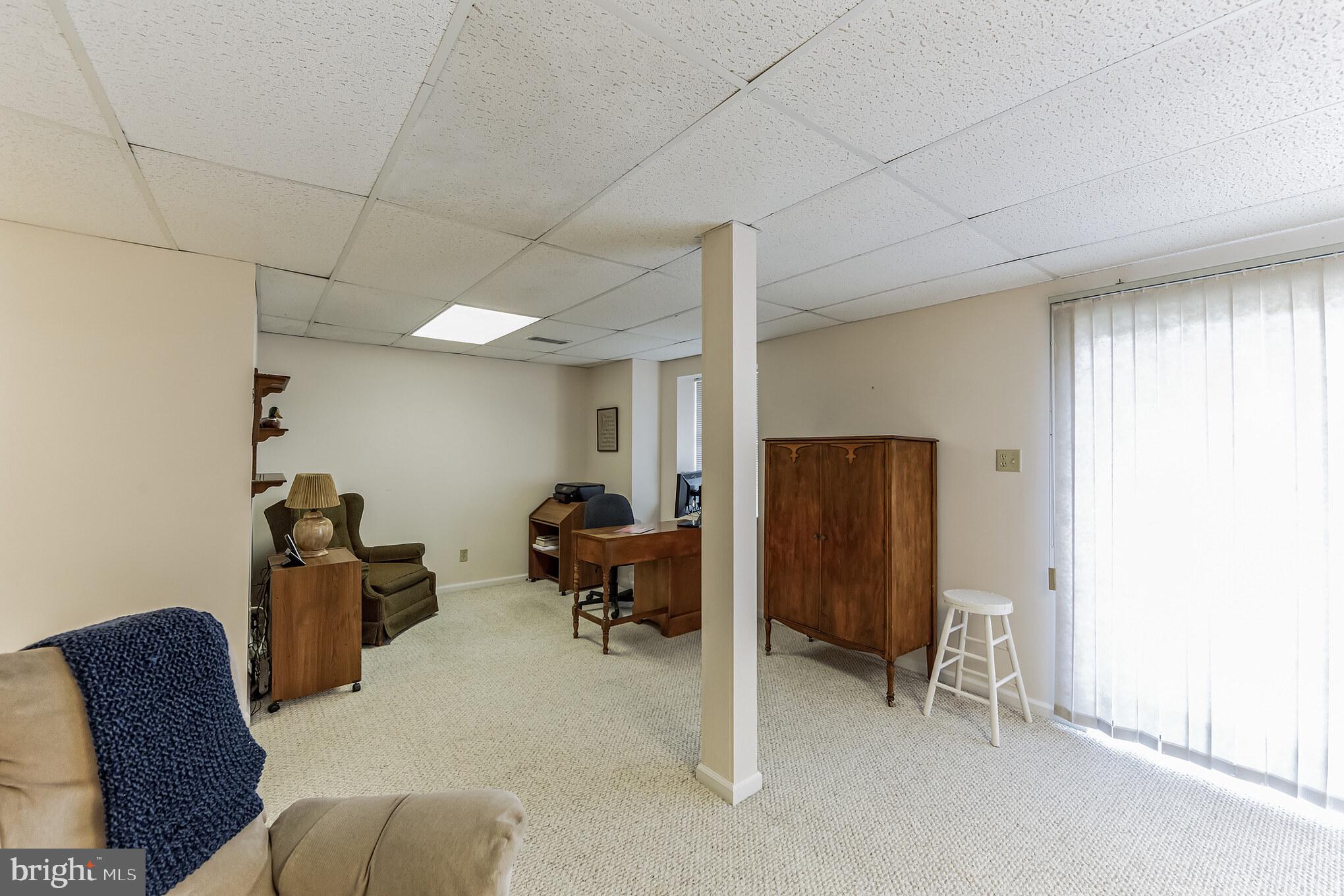 OAK RIDGE - Residential