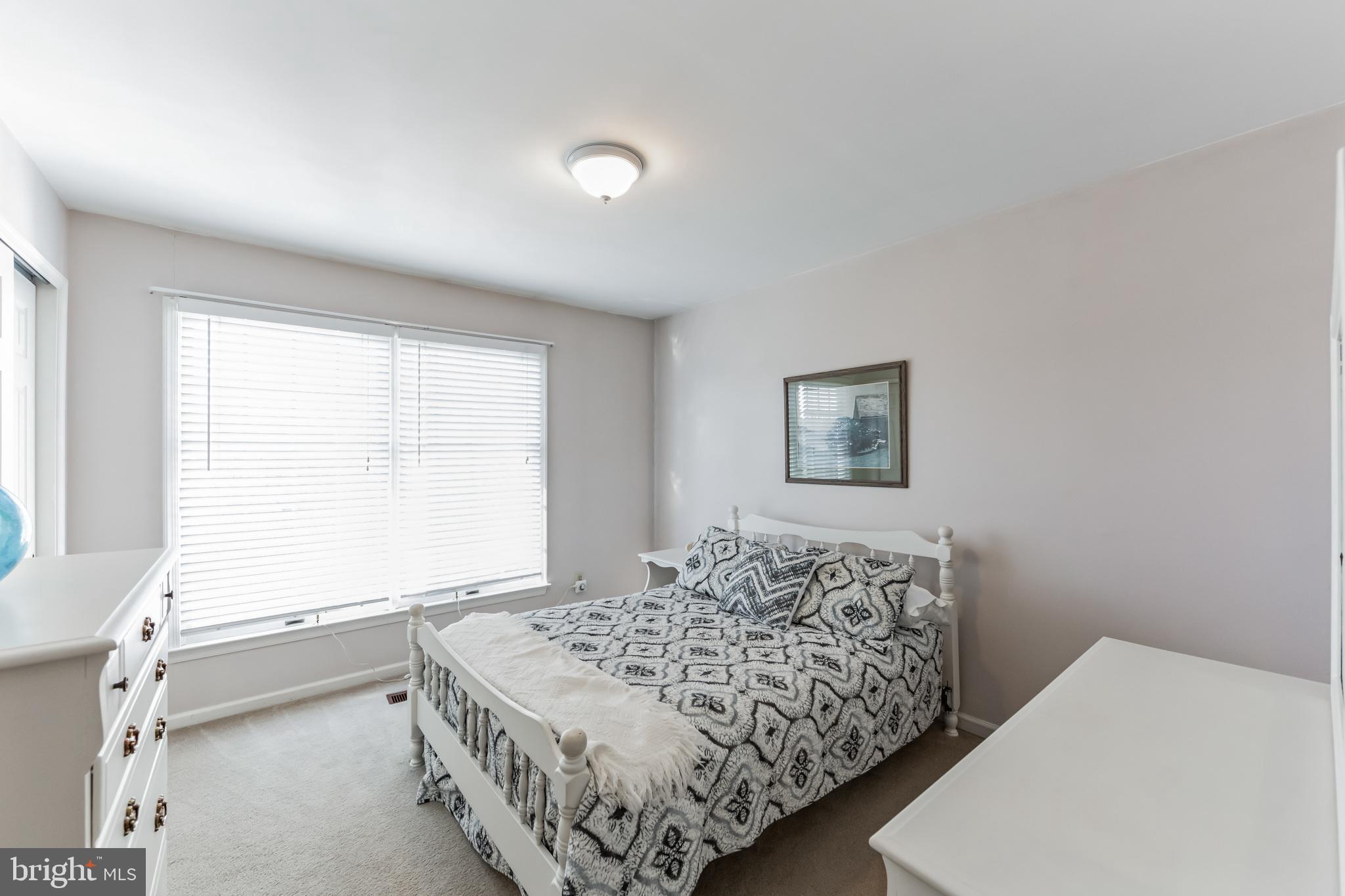 OAK RIDGE - Residential