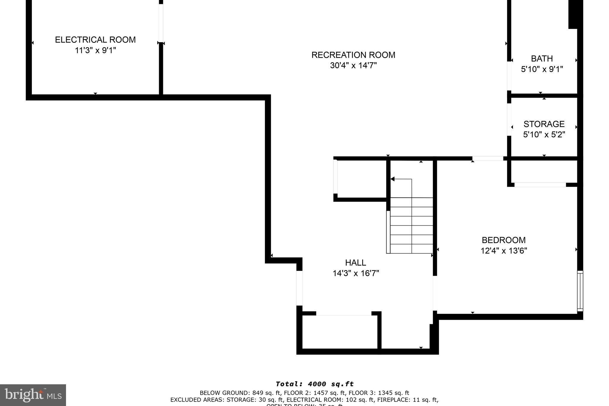 CHERRYDALE - Residential