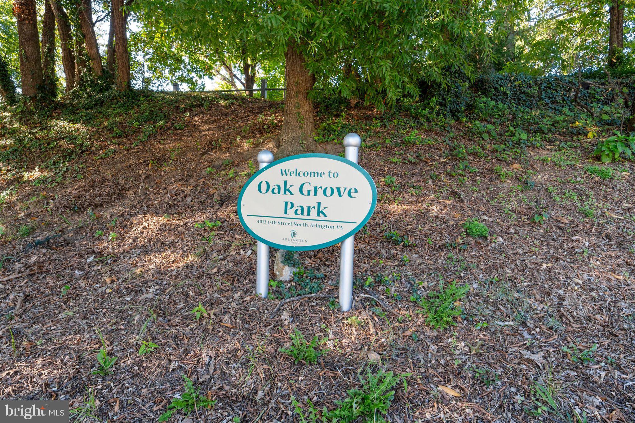 CHERRYDALE - Residential