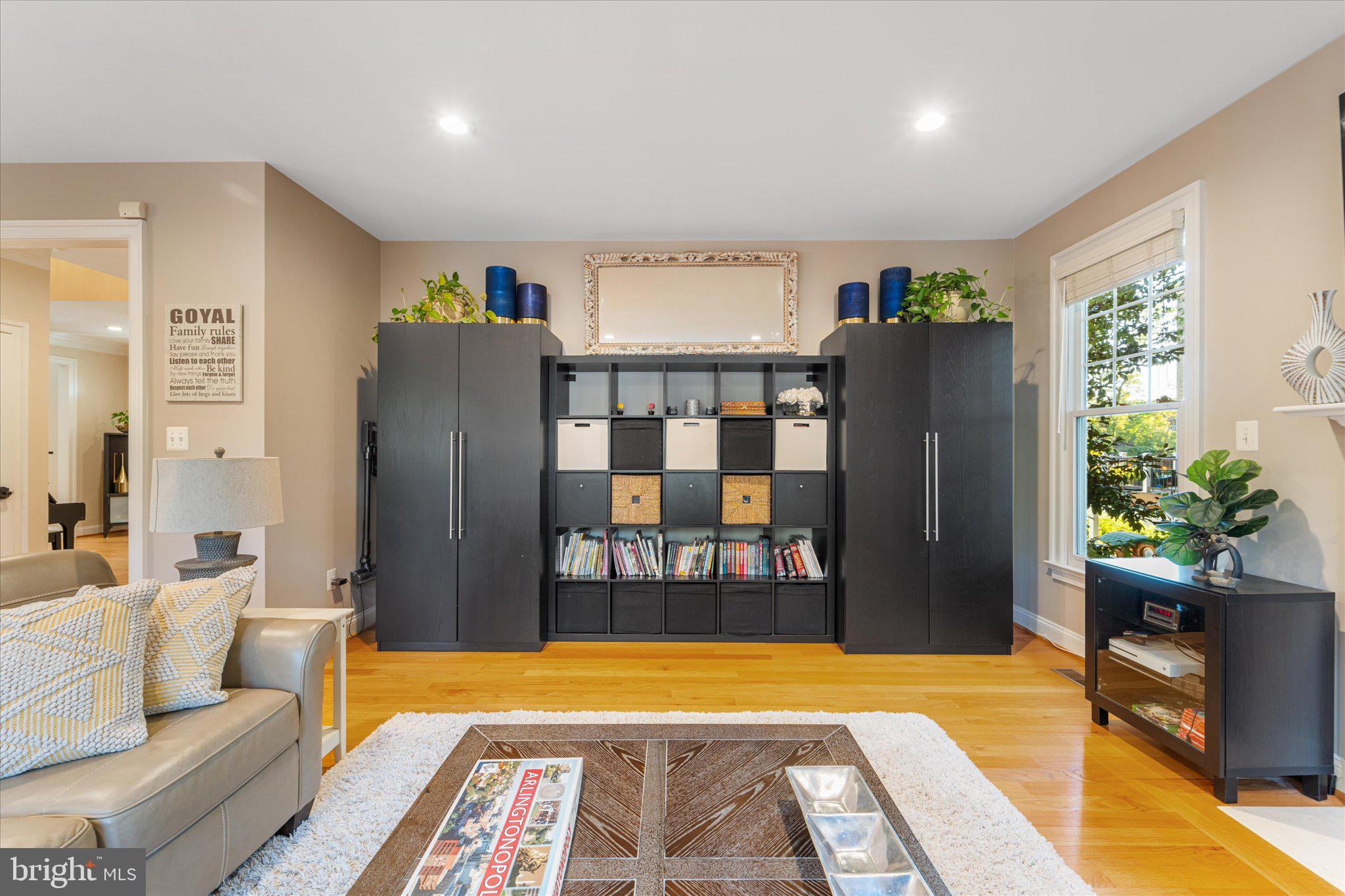 CHERRYDALE - Residential