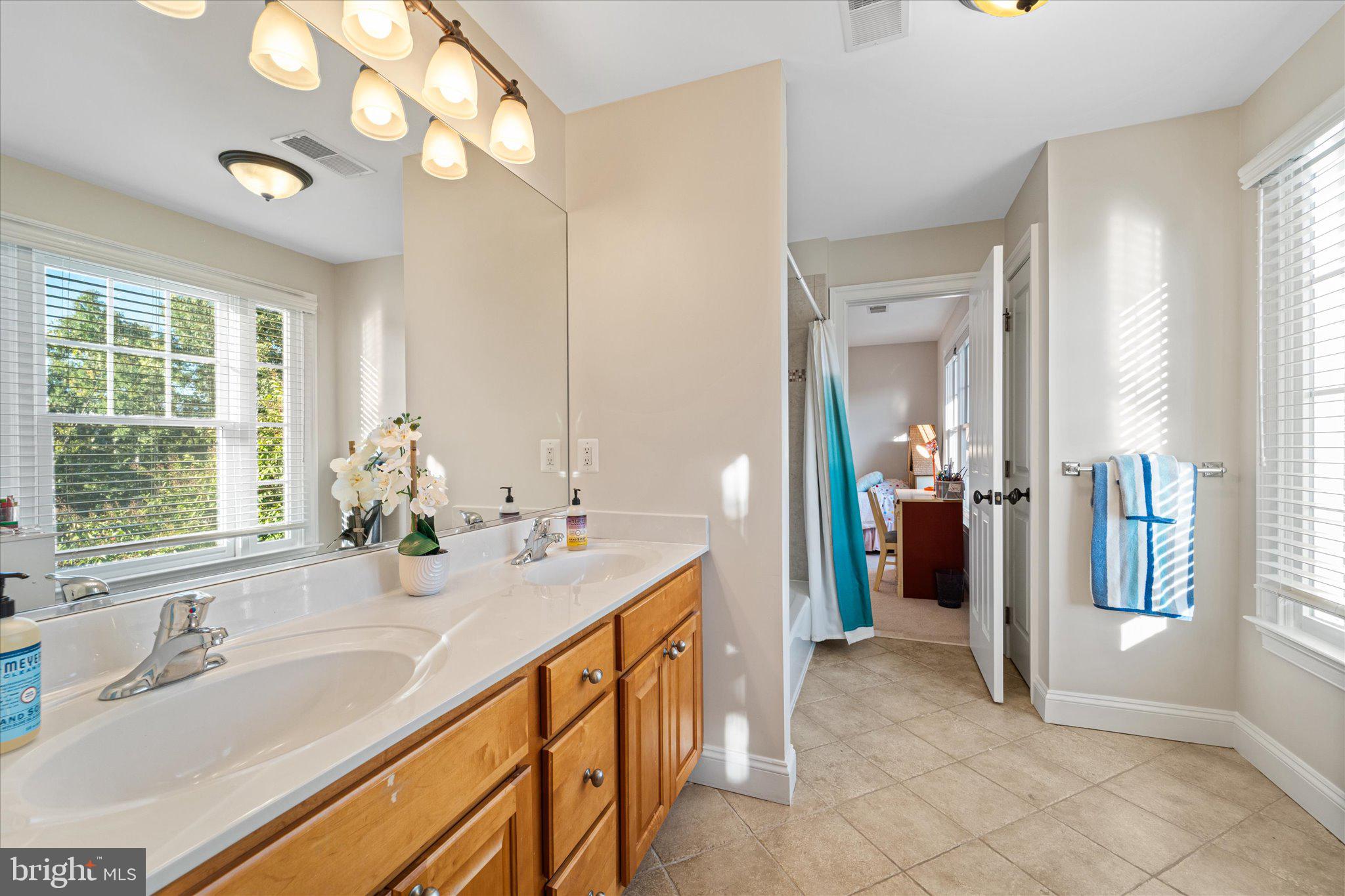 CHERRYDALE - Residential