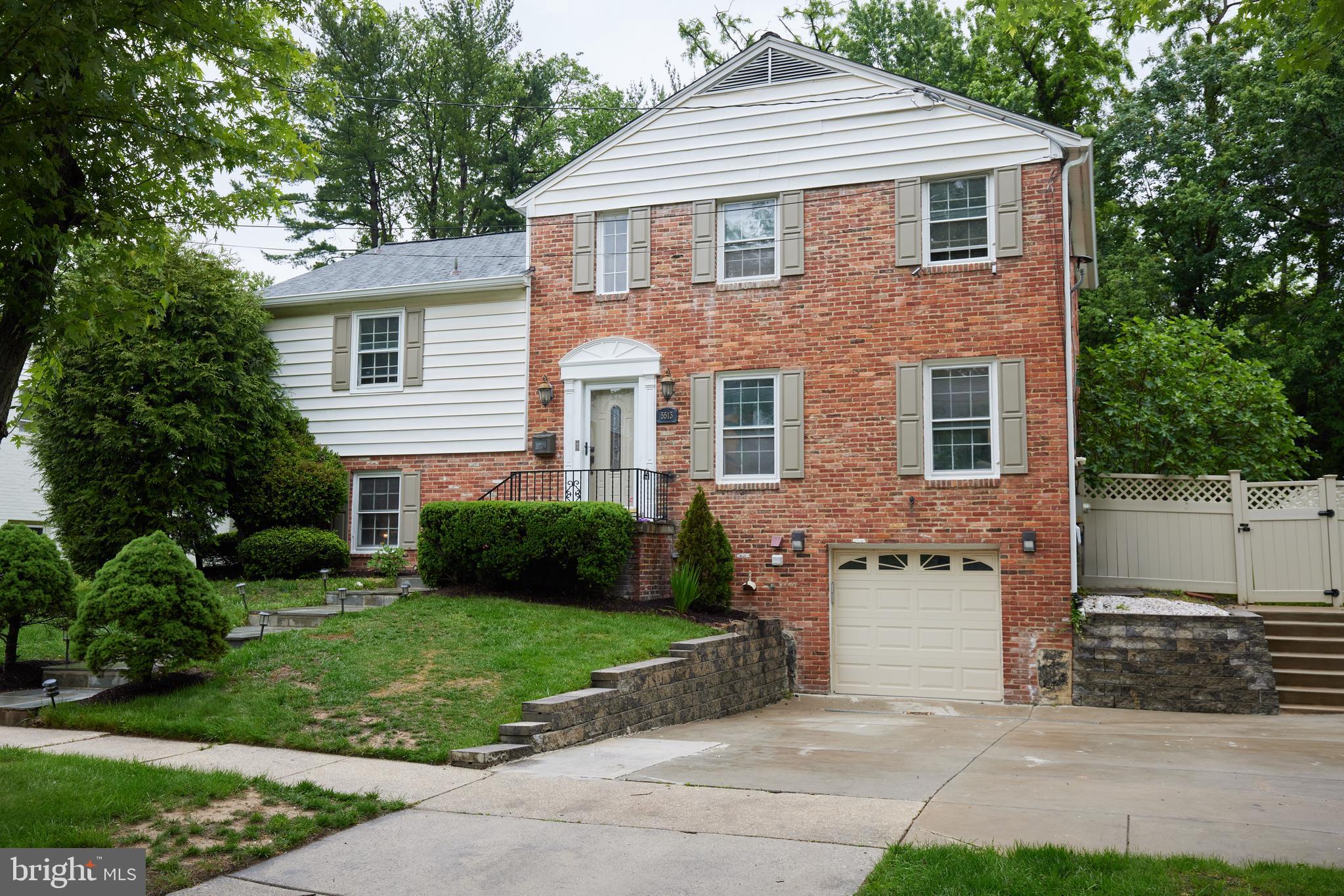 WESTWOOD - Residential