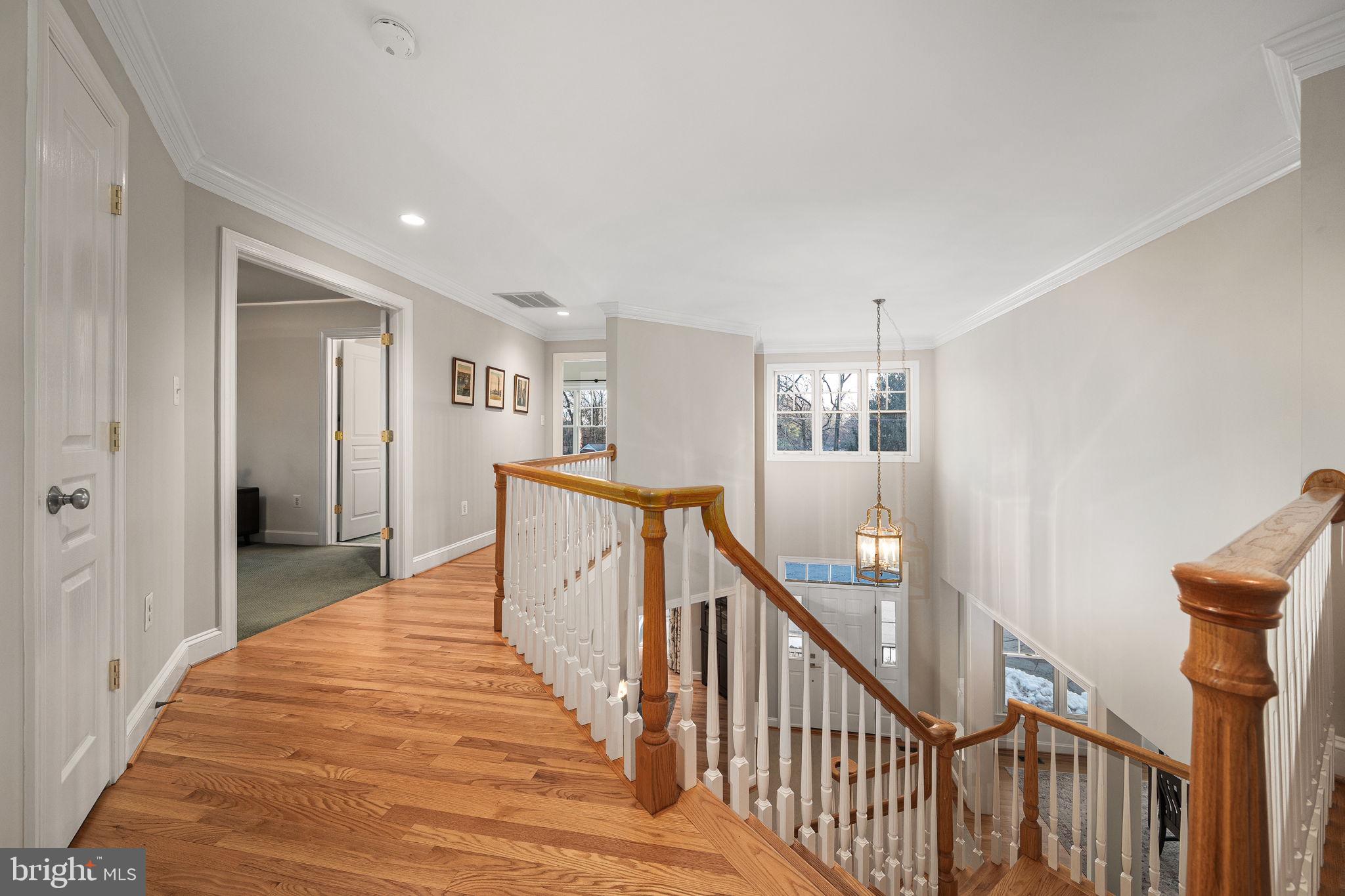 BERKSHIRE OAKWOOD - Residential