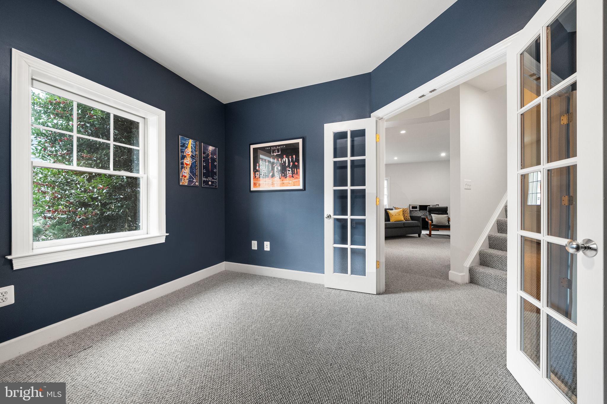 BERKSHIRE OAKWOOD - Residential