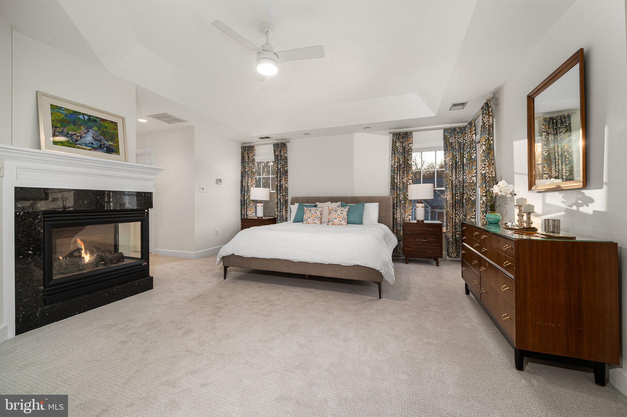 BERKSHIRE OAKWOOD - Residential